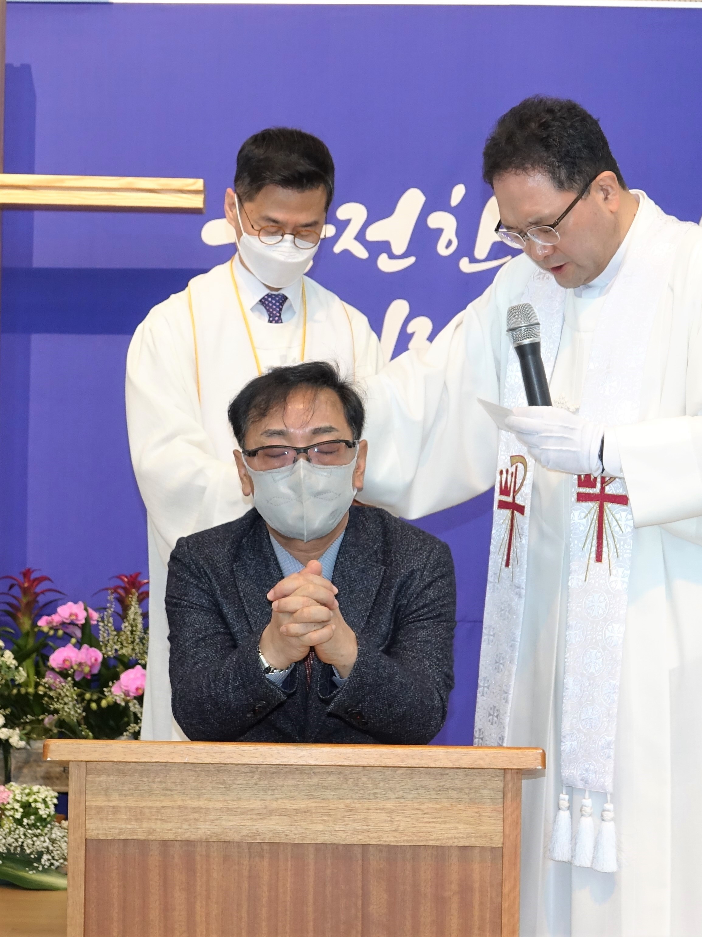 사진