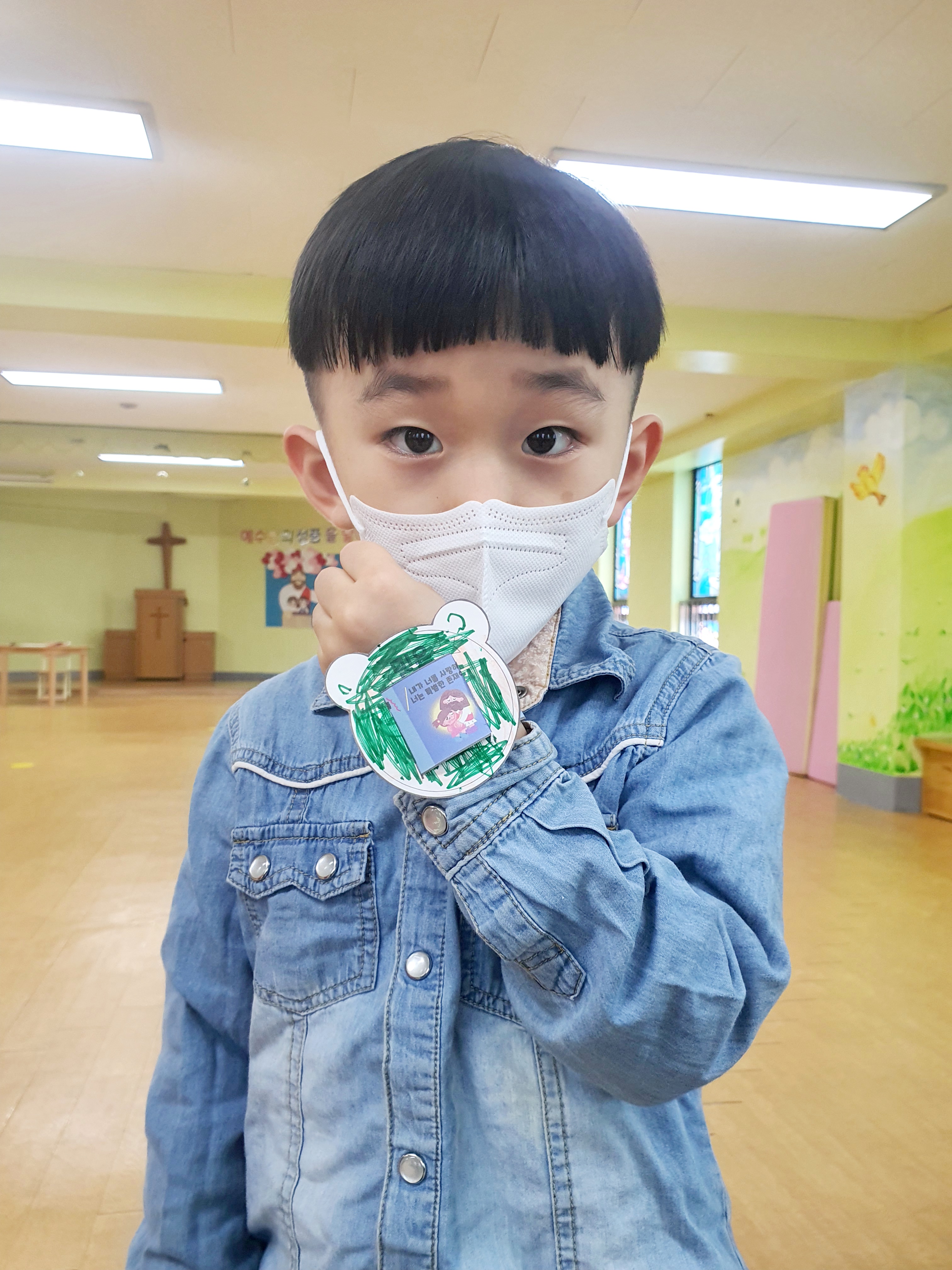 사진