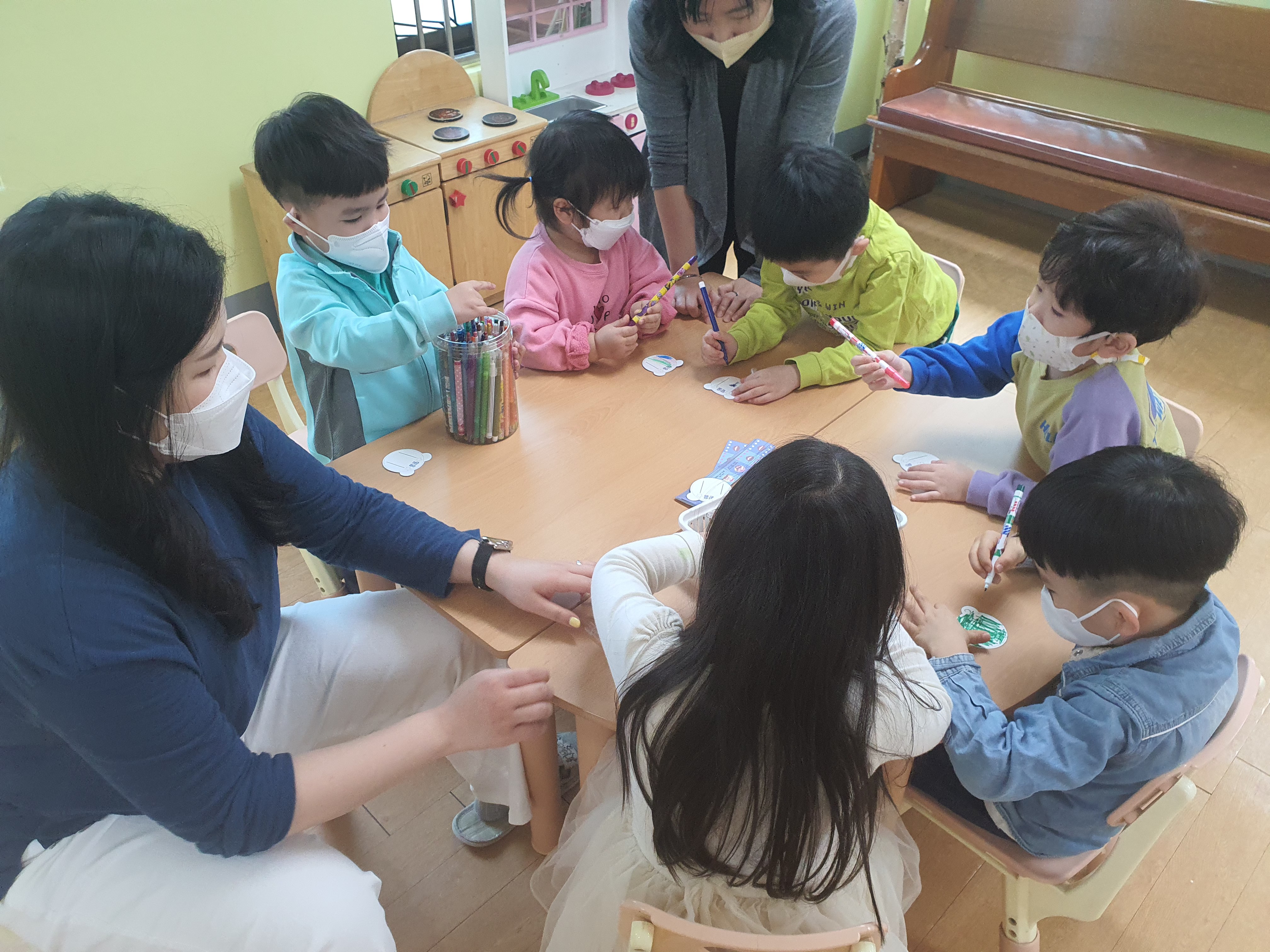 사진