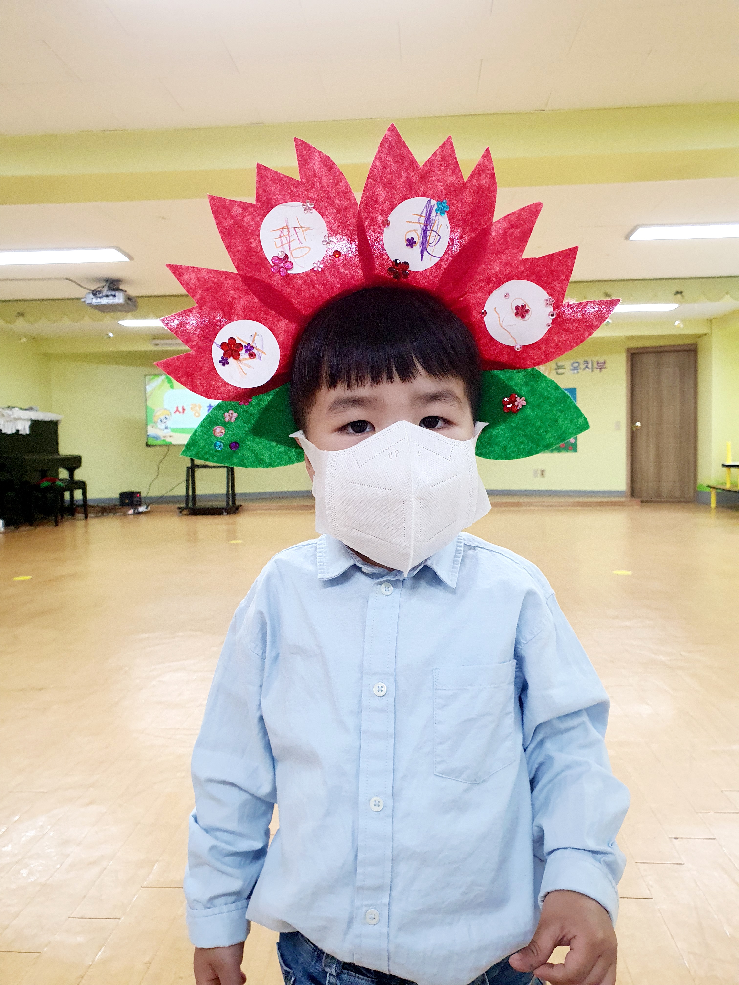 사진