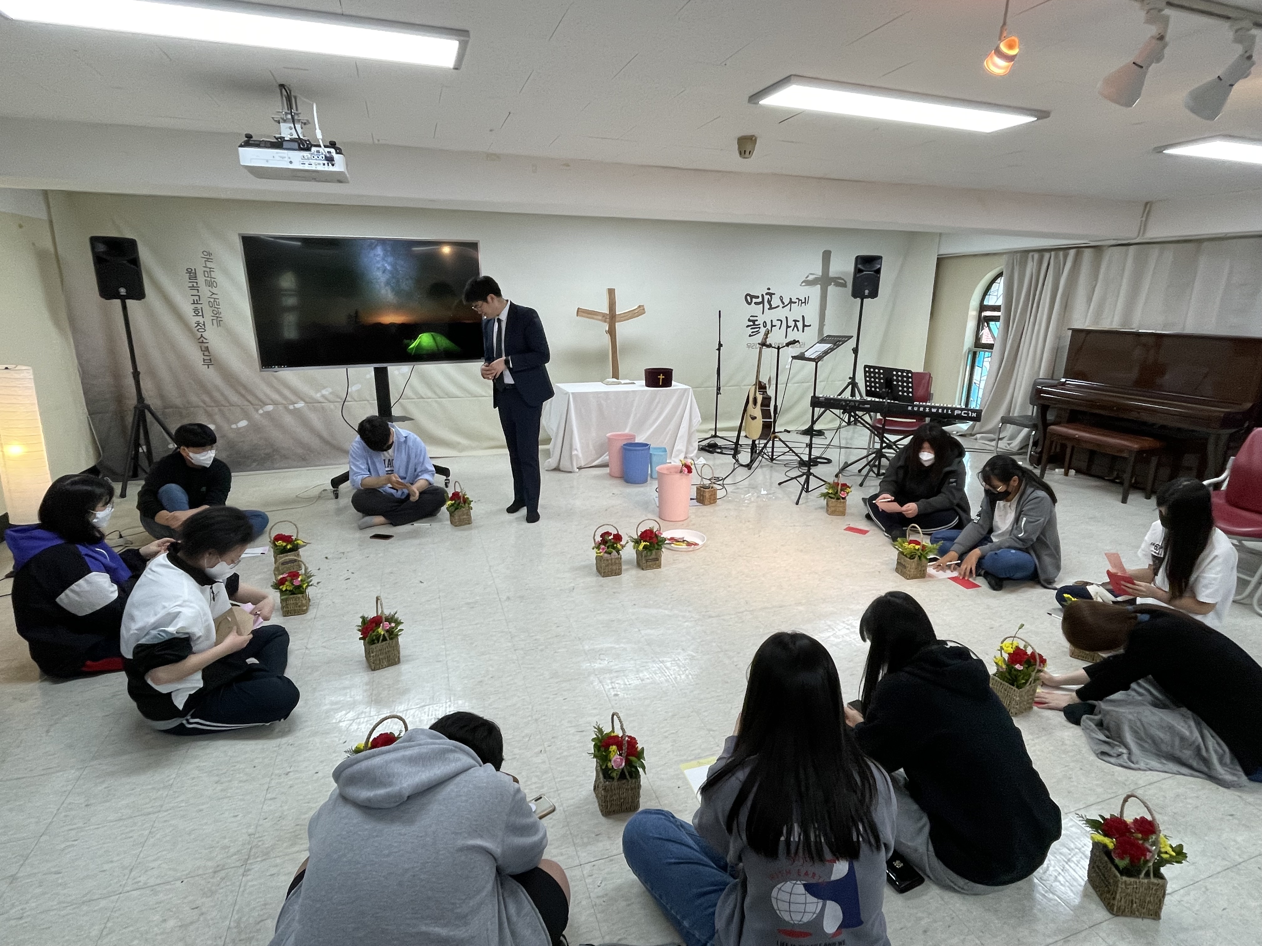 사진