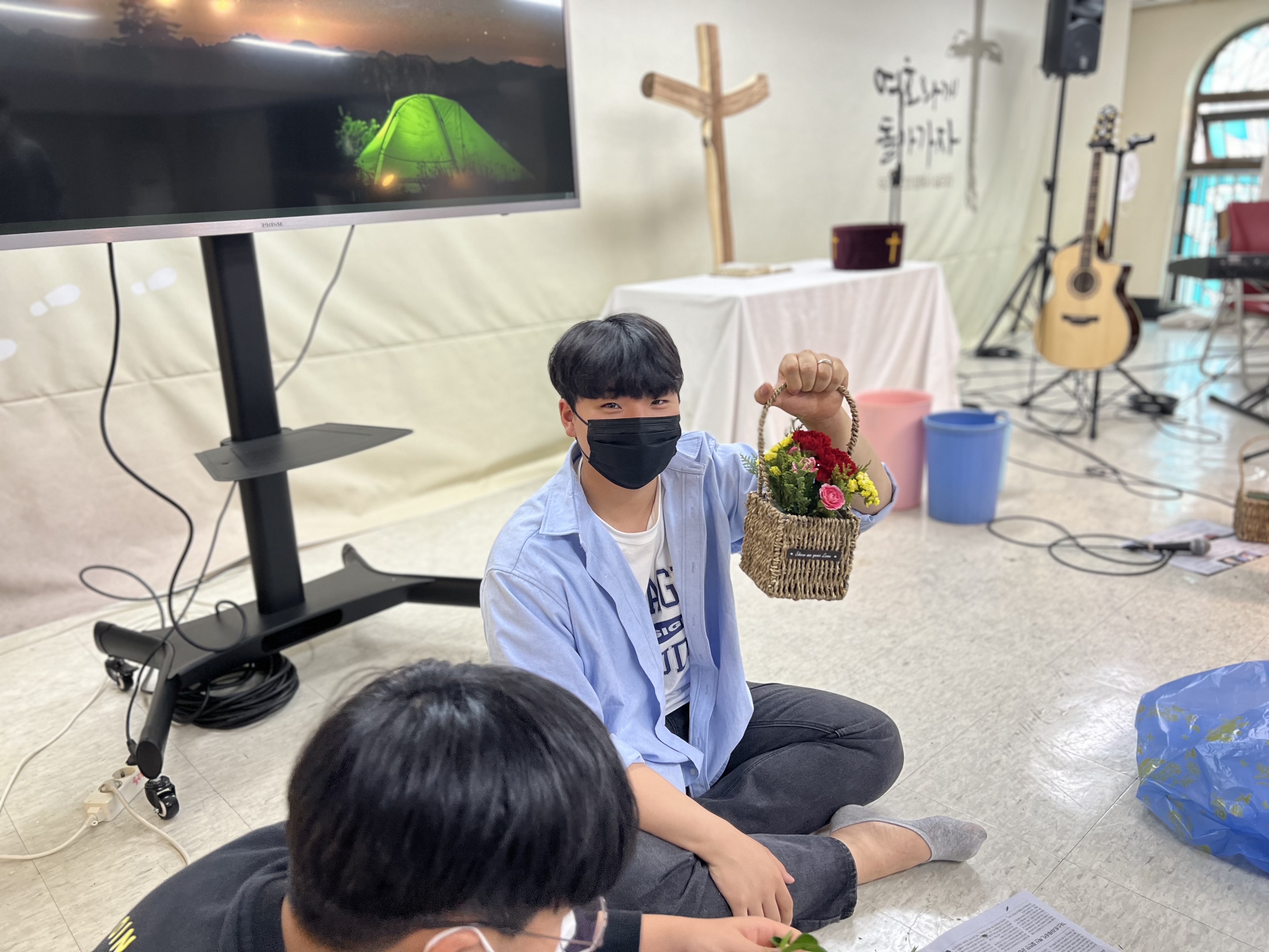 사진
