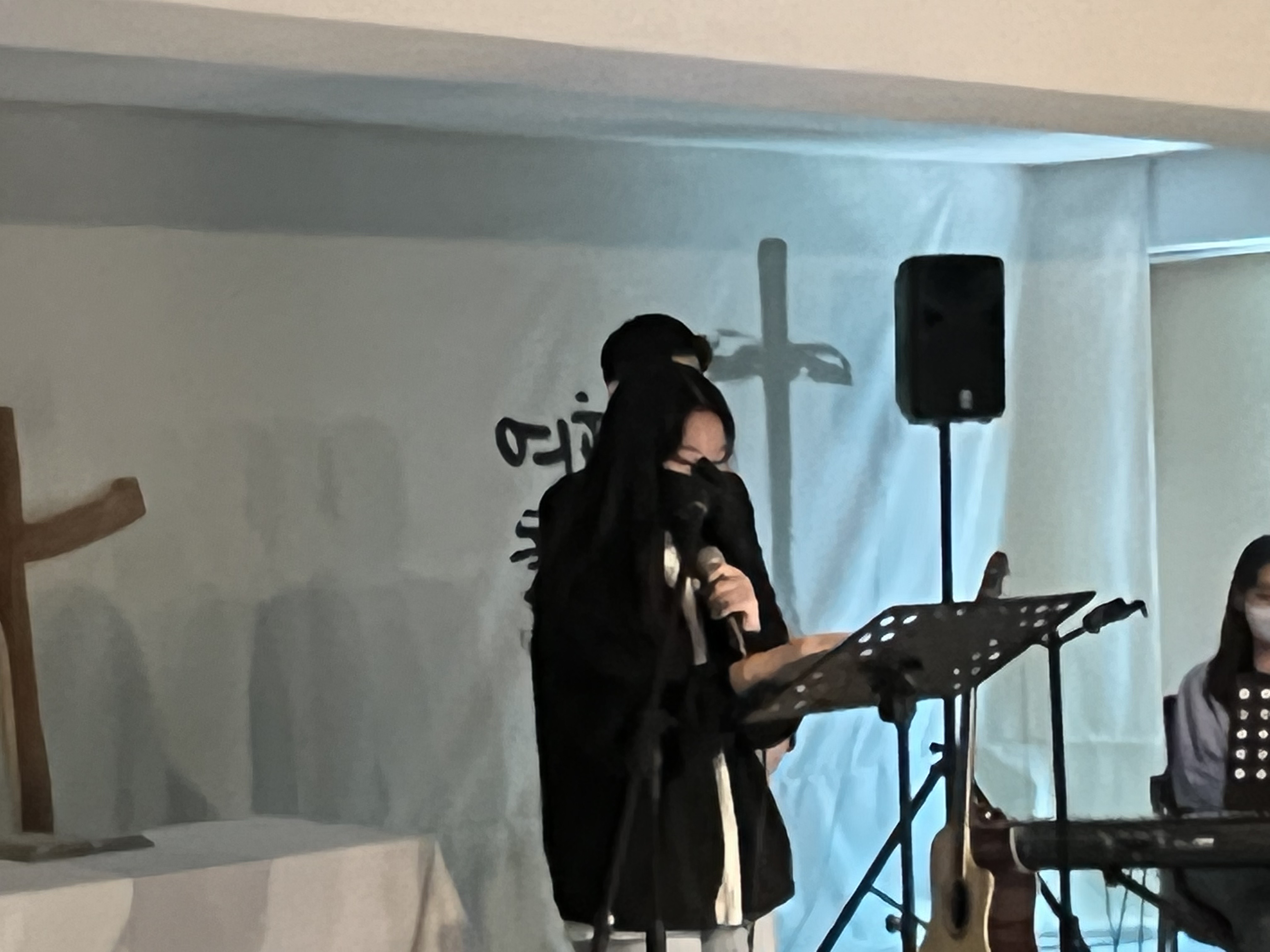 사진