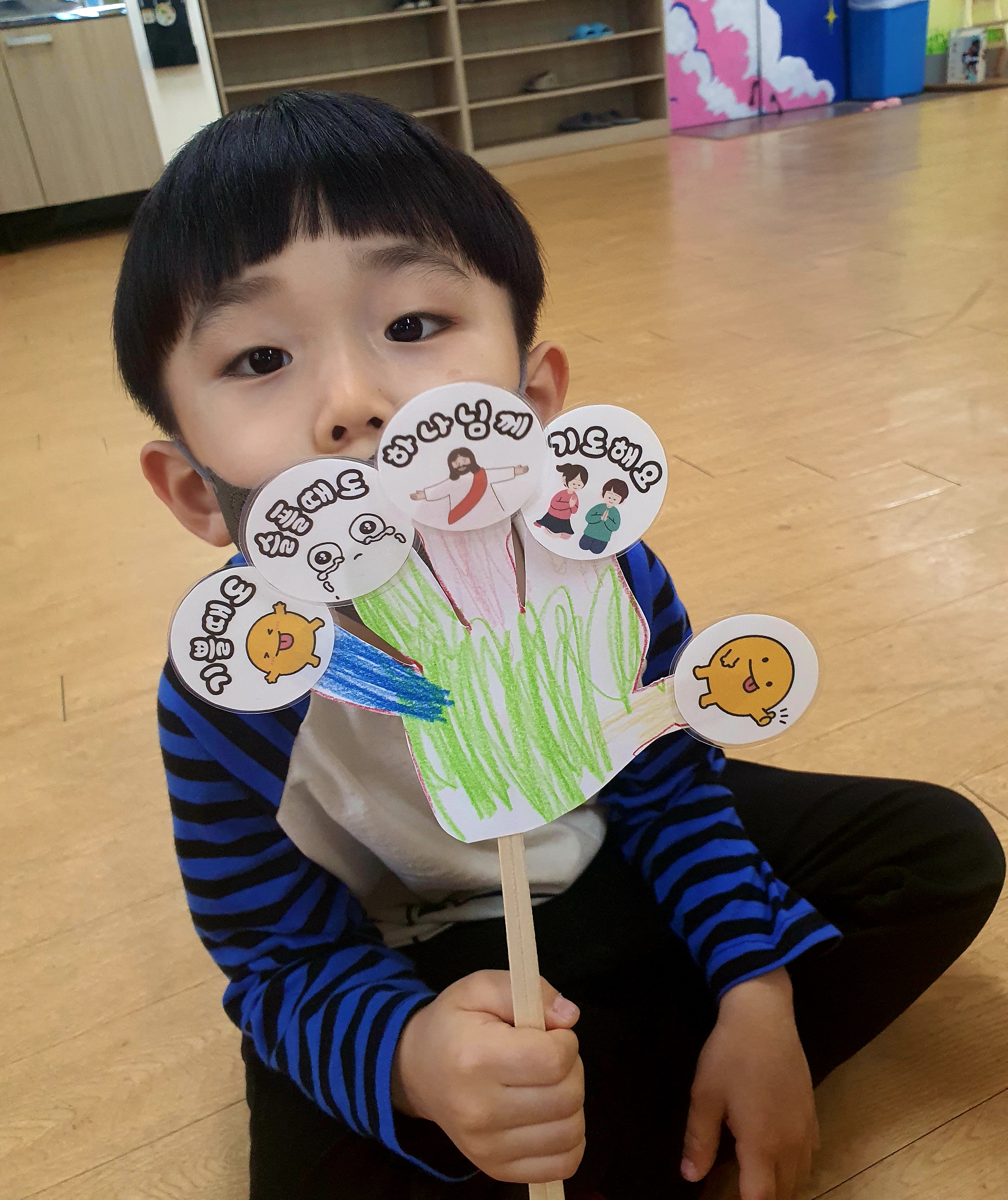 사진