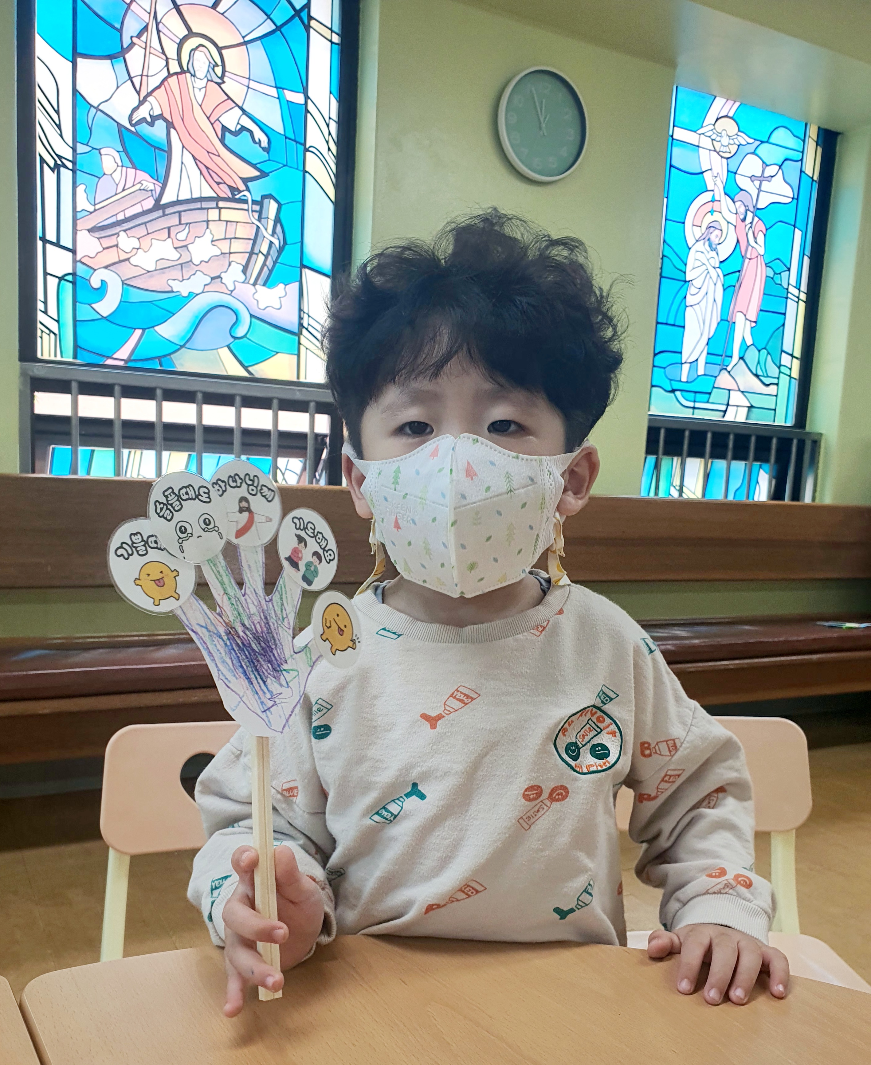 사진