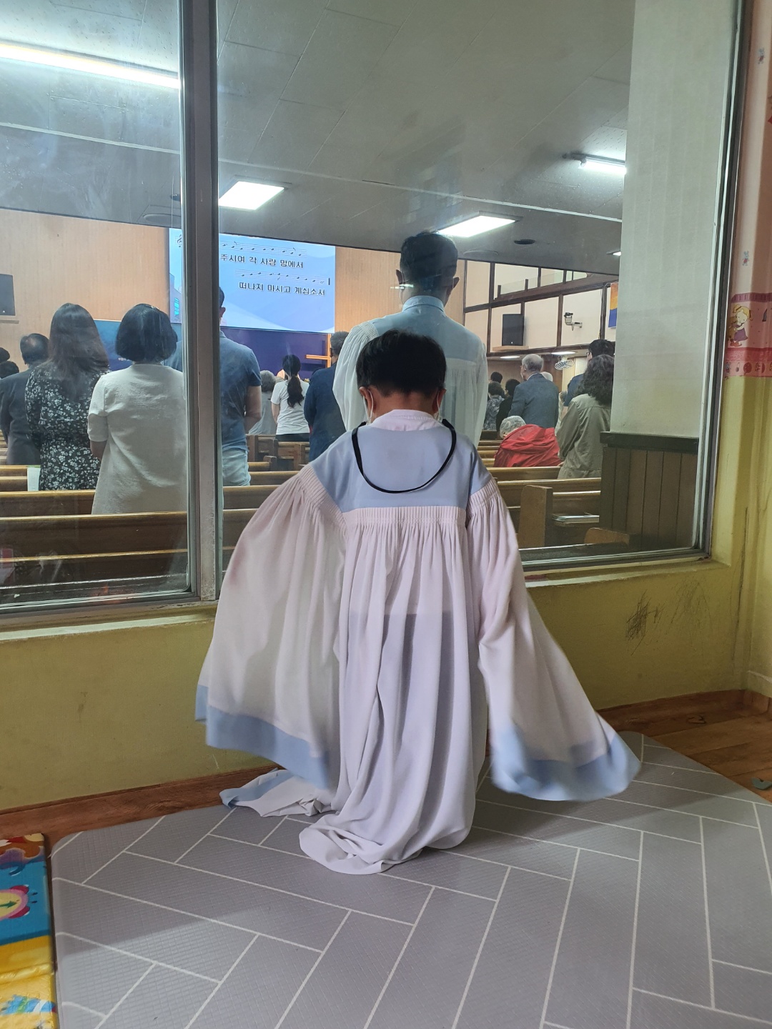사진