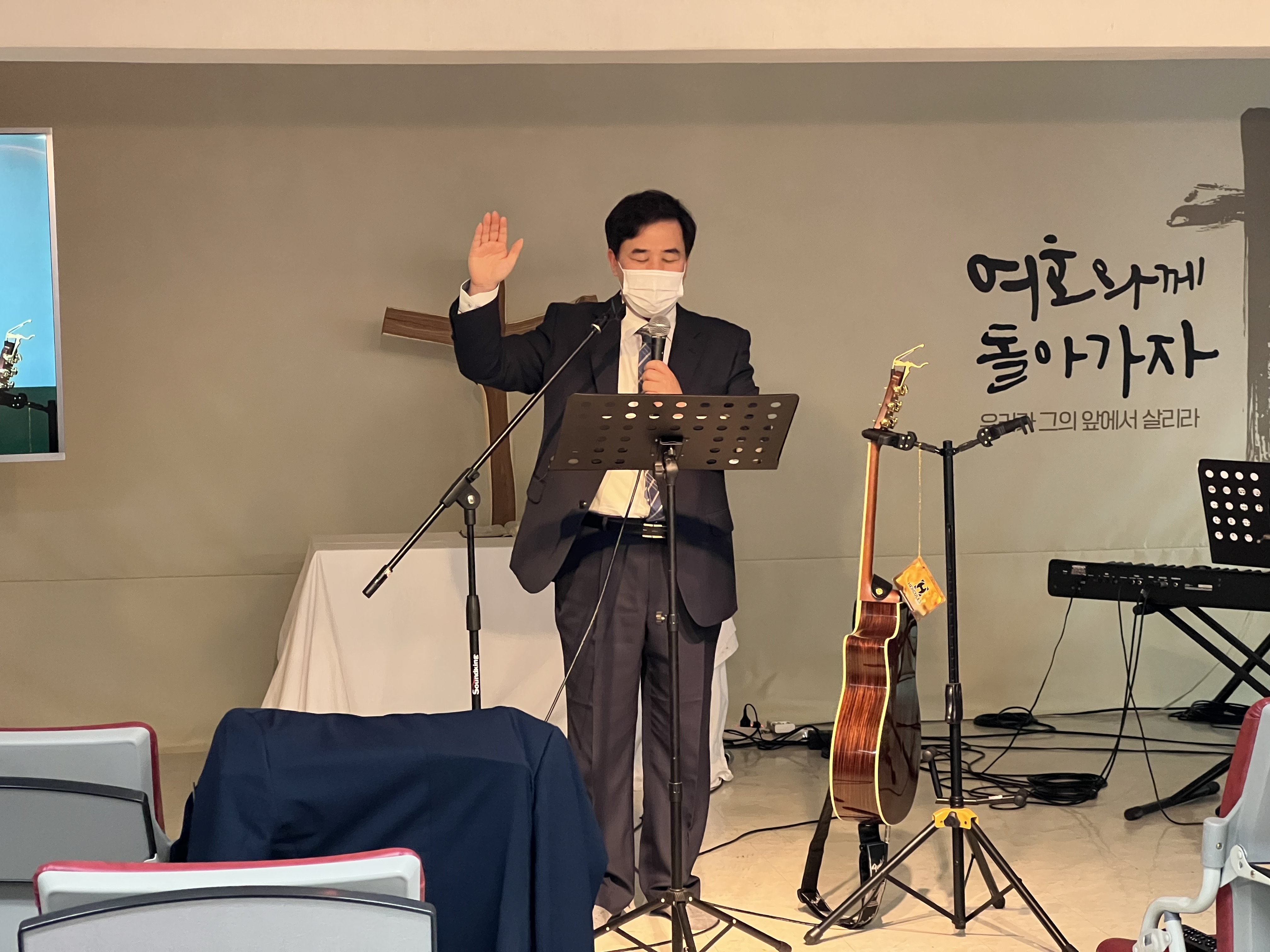 사진