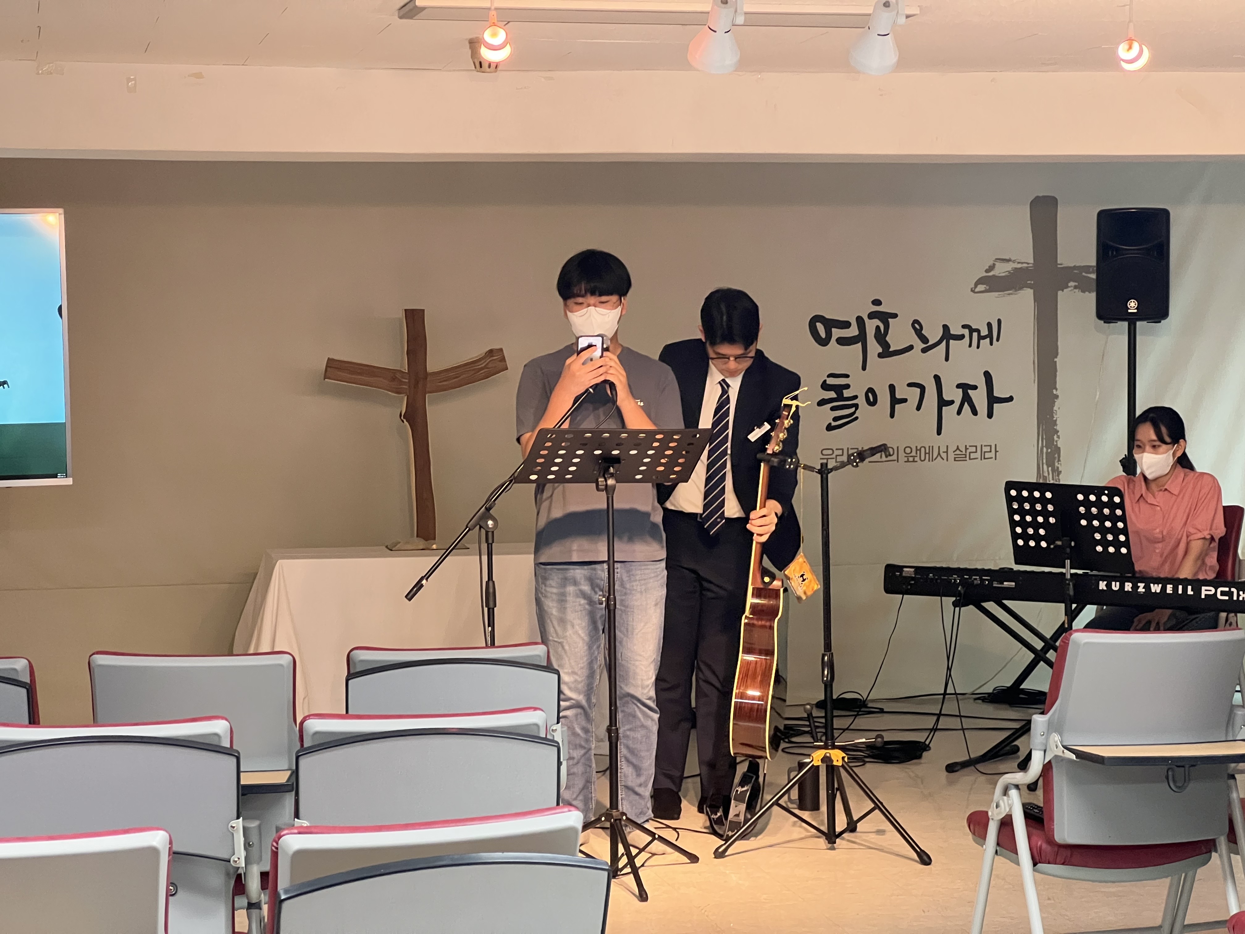 사진