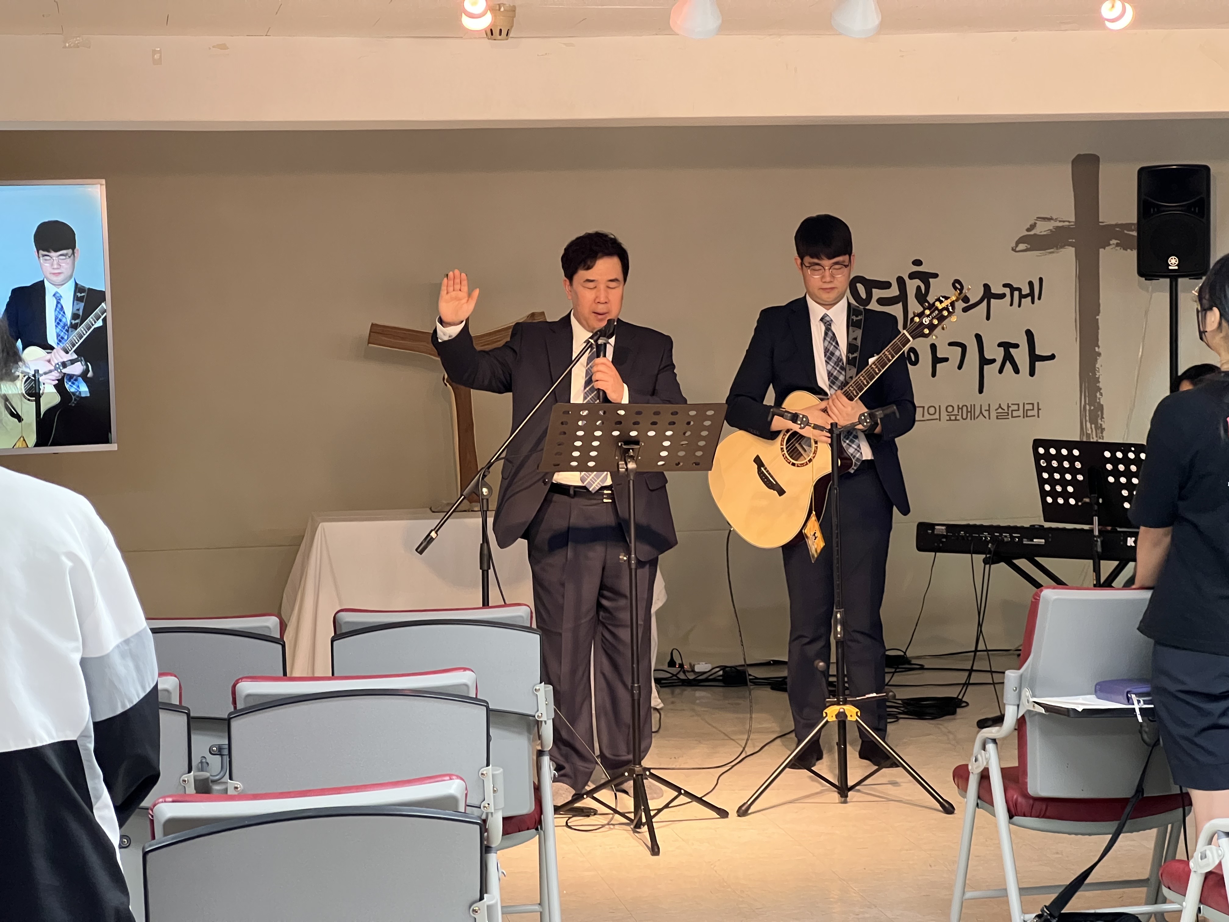 사진
