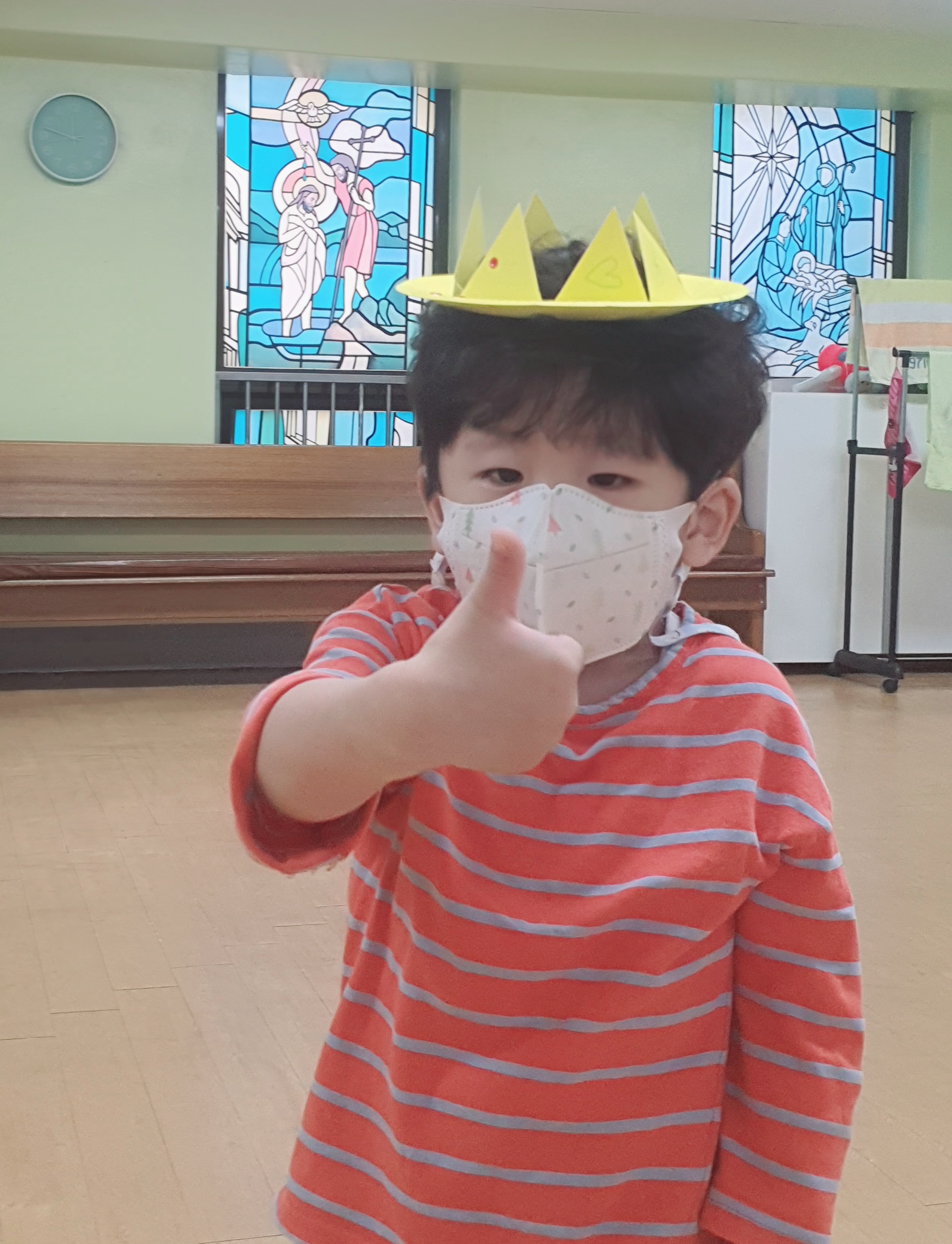 사진