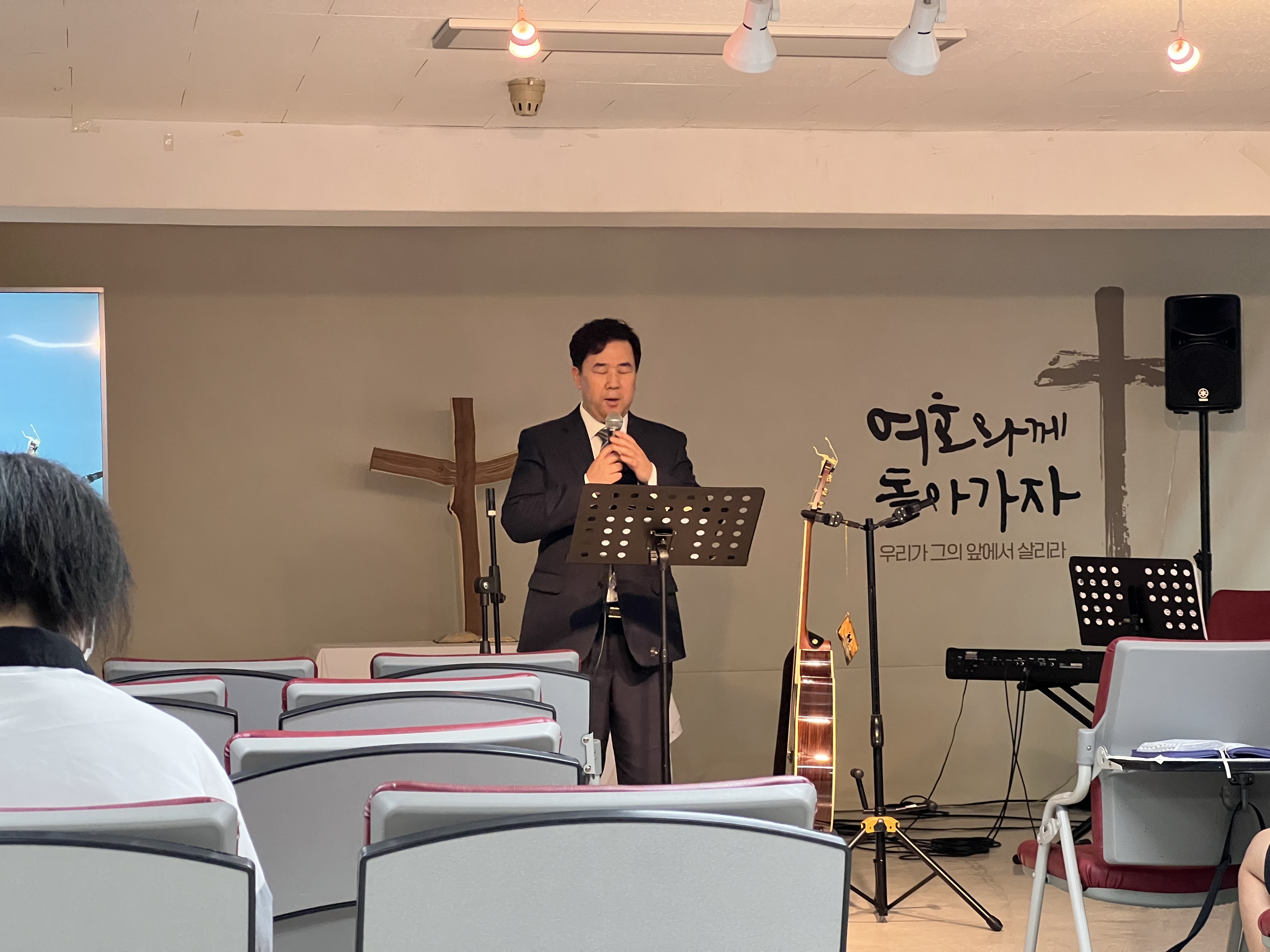 사진