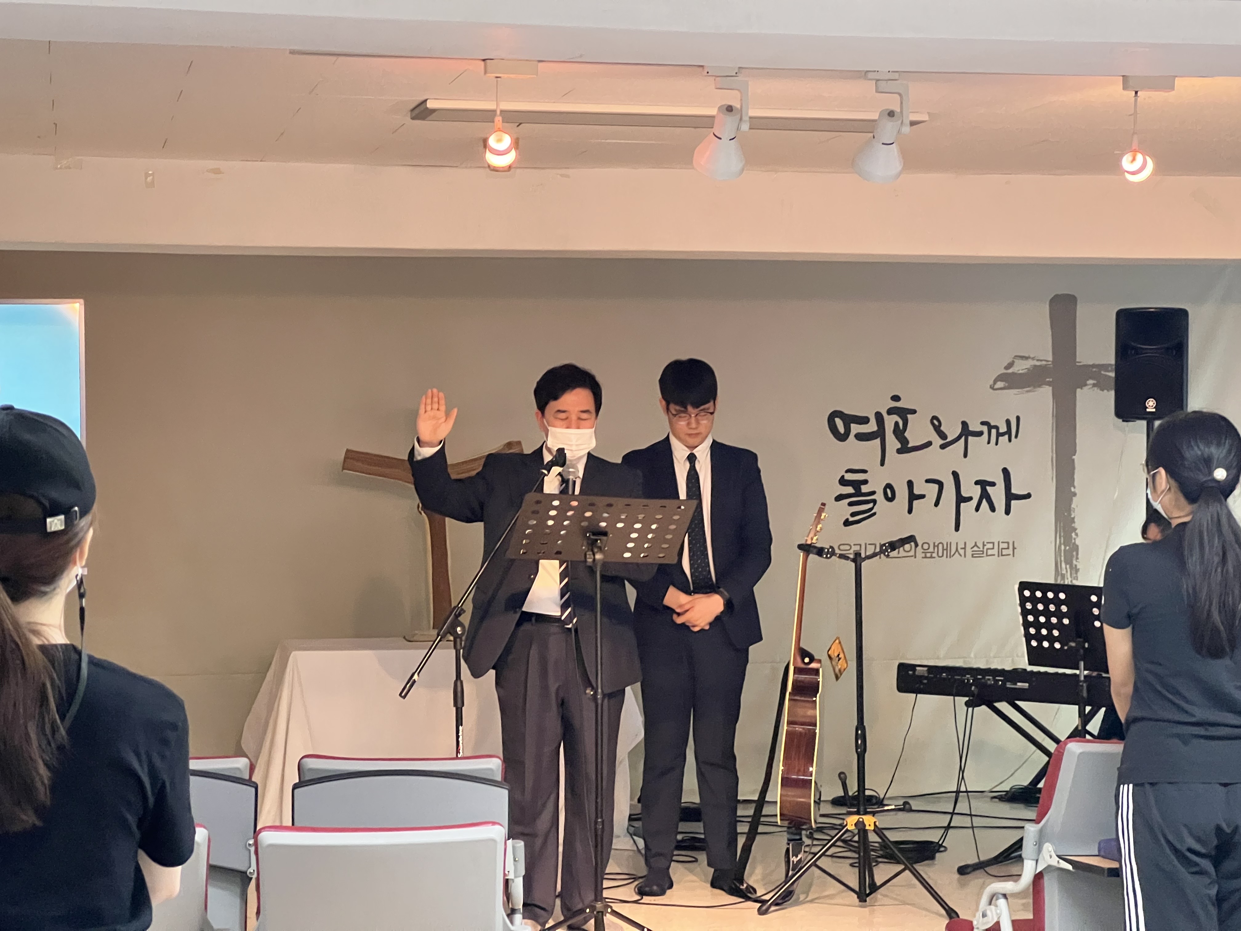사진