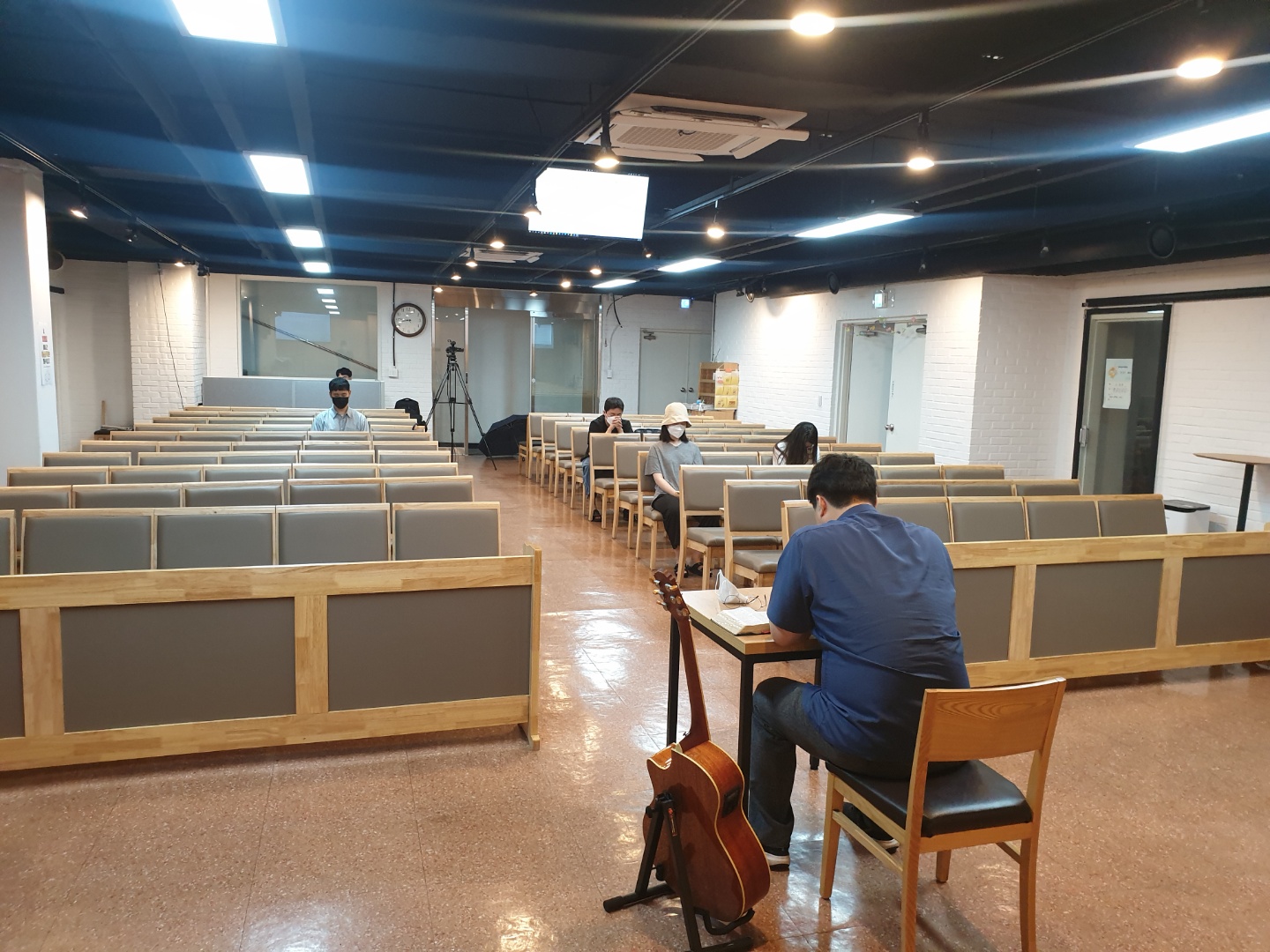사진