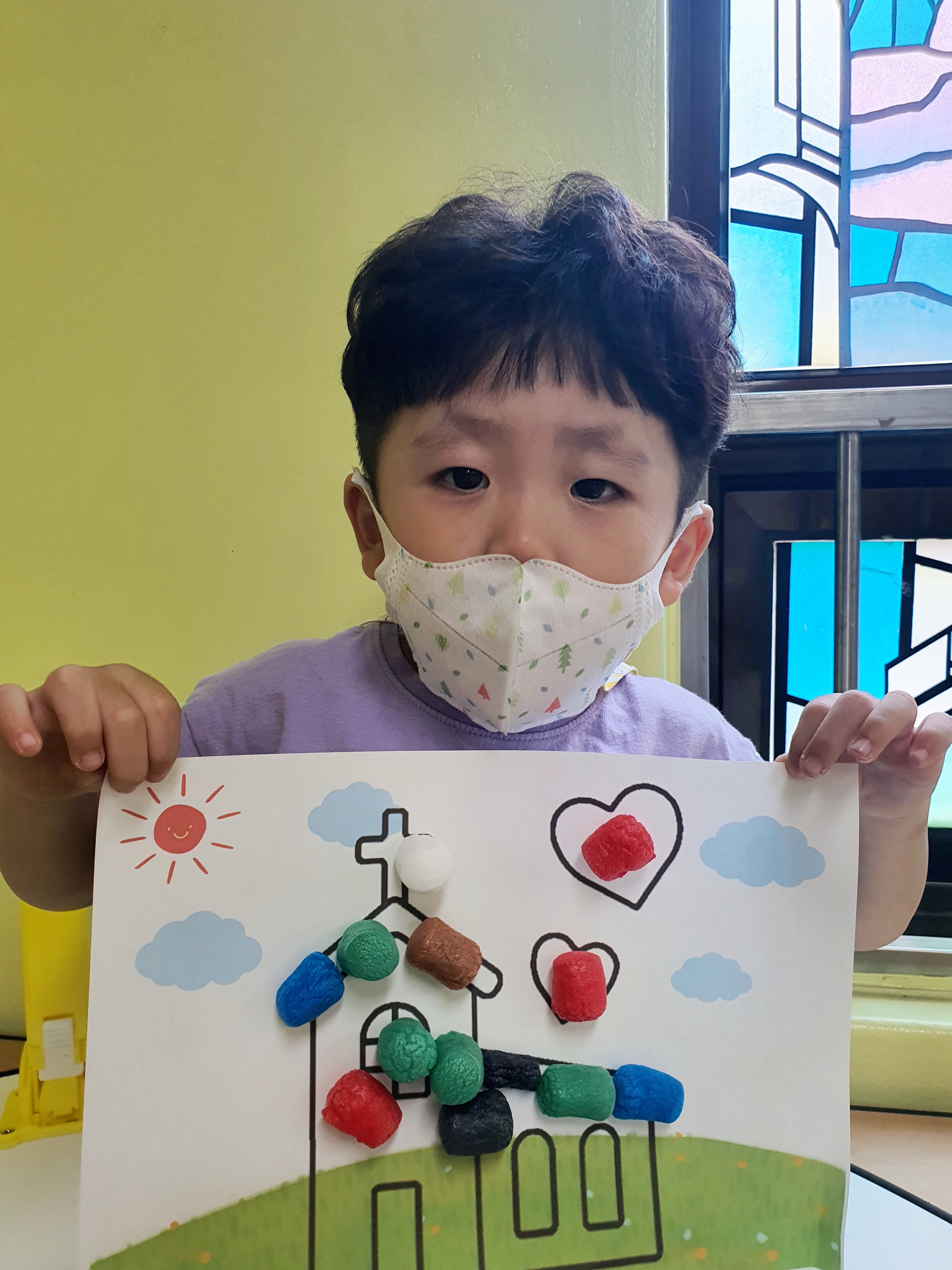 사진