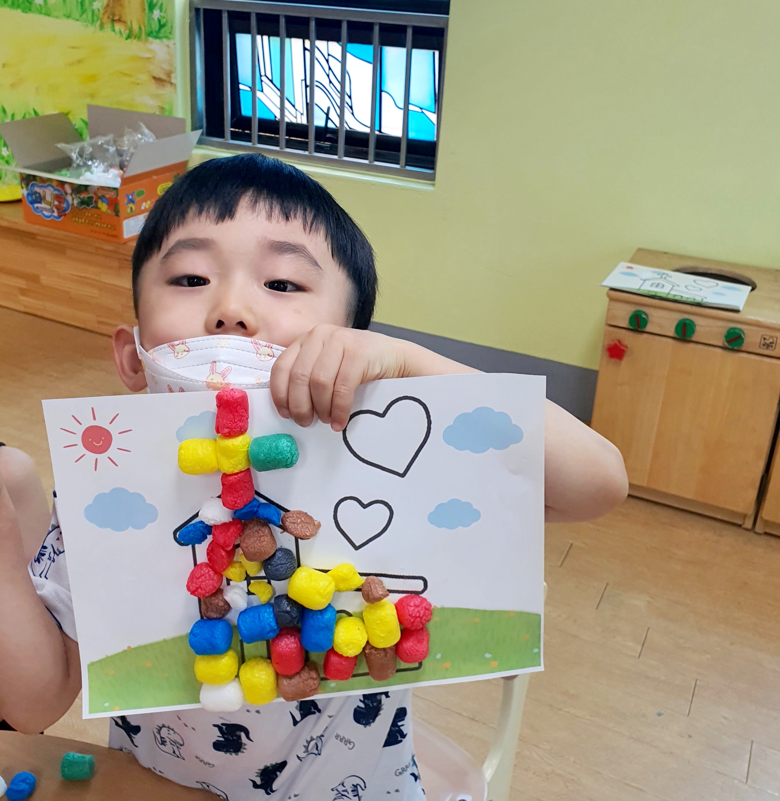 사진