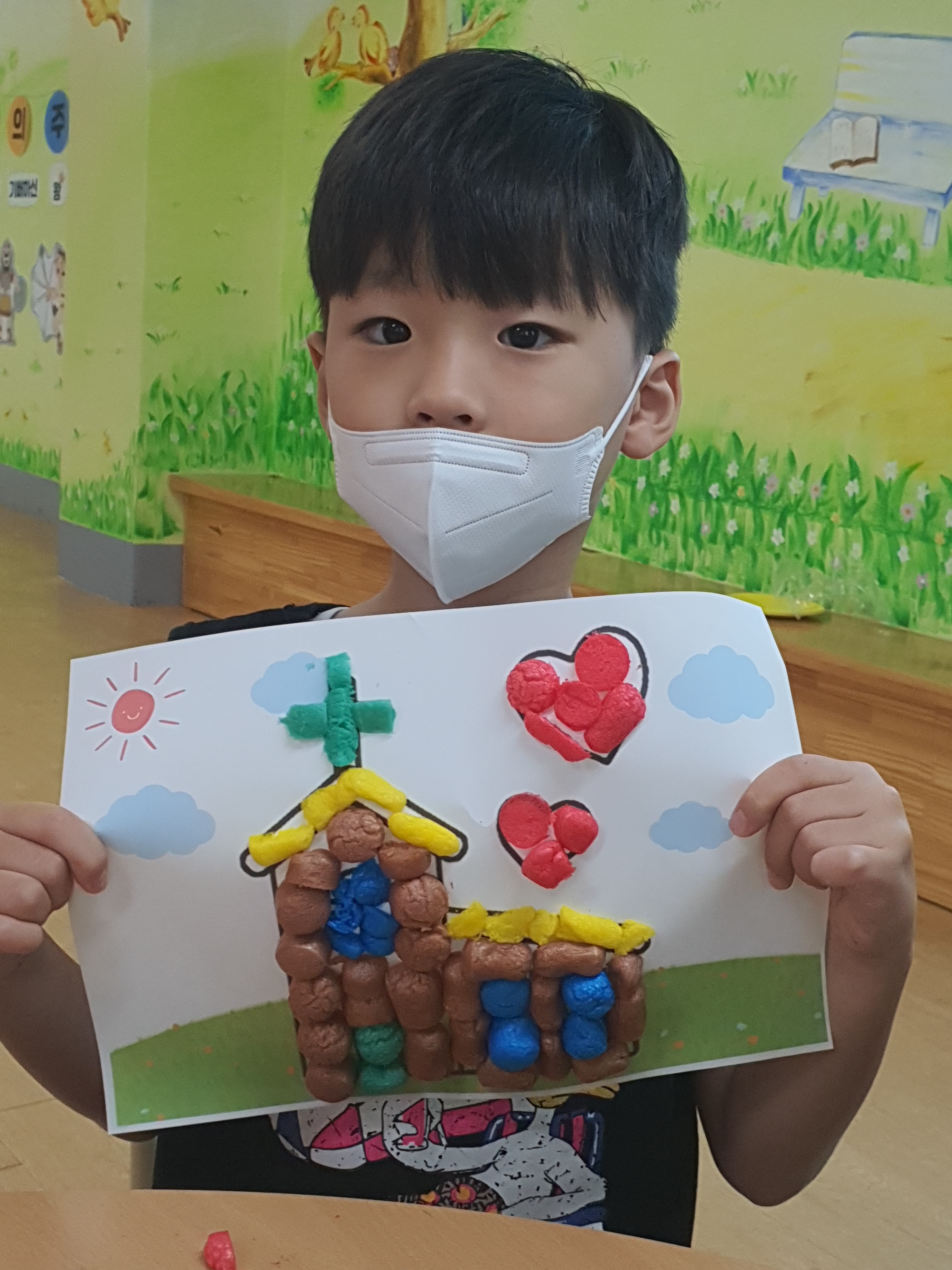 사진