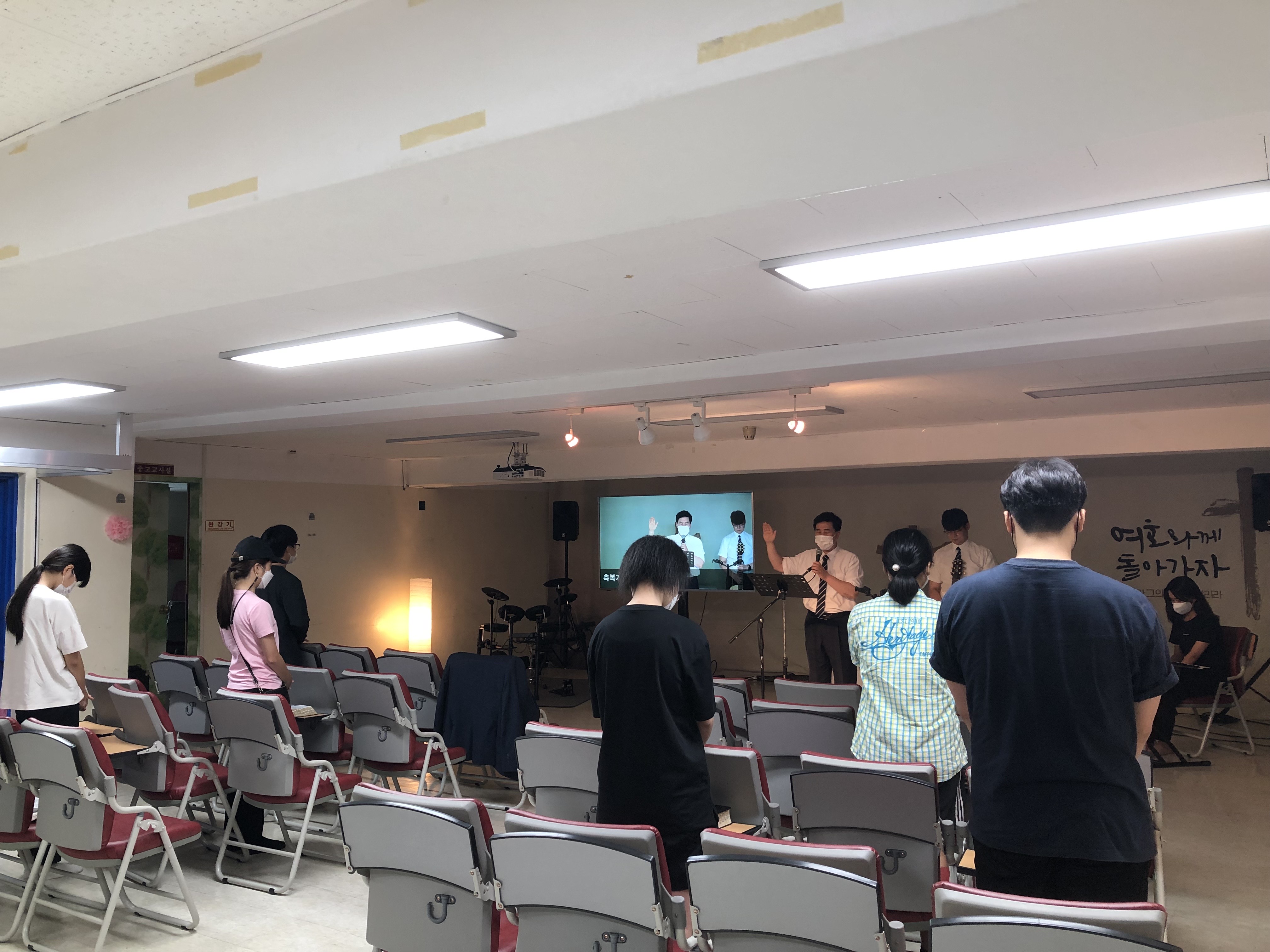 사진