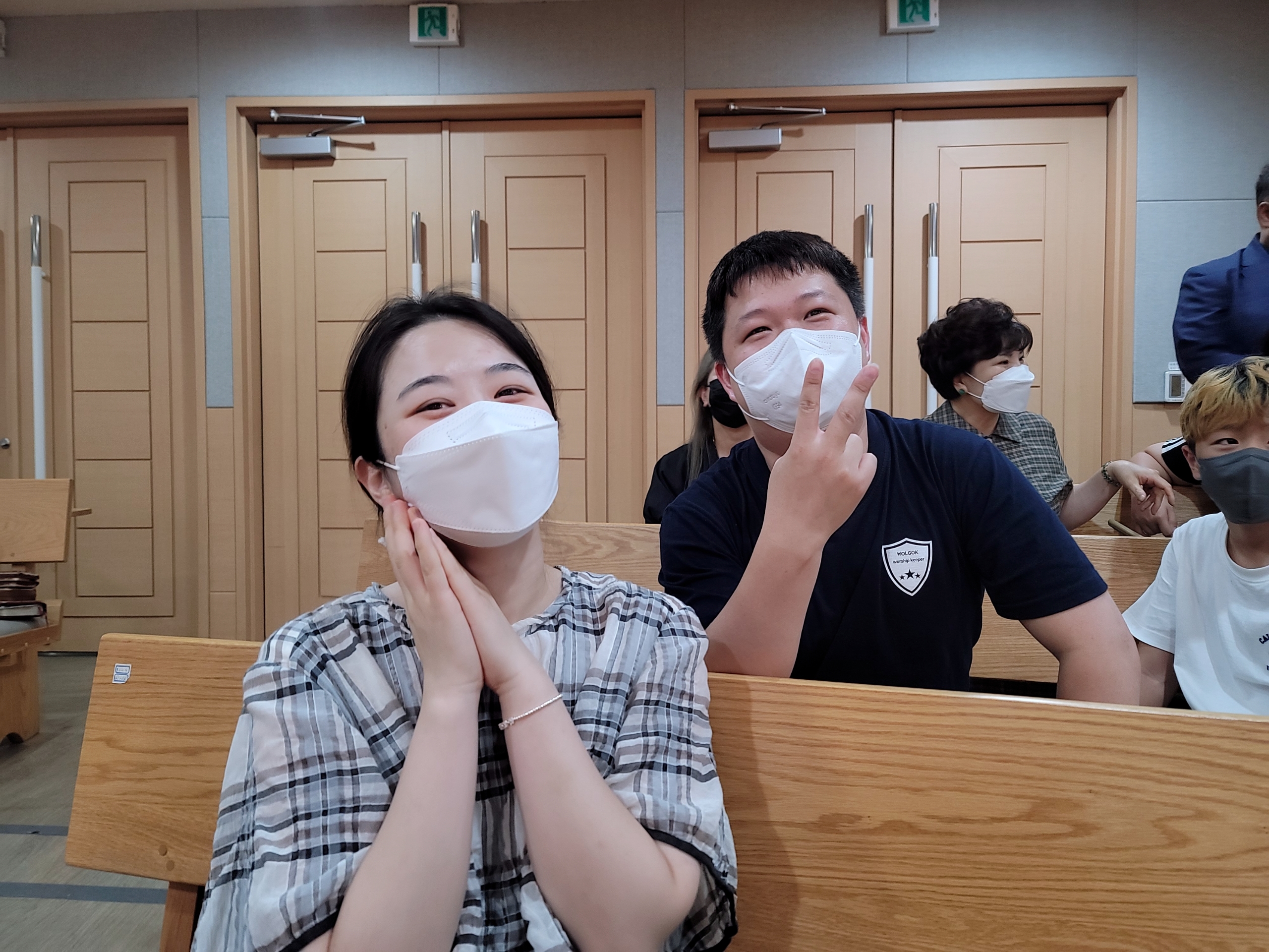 사진