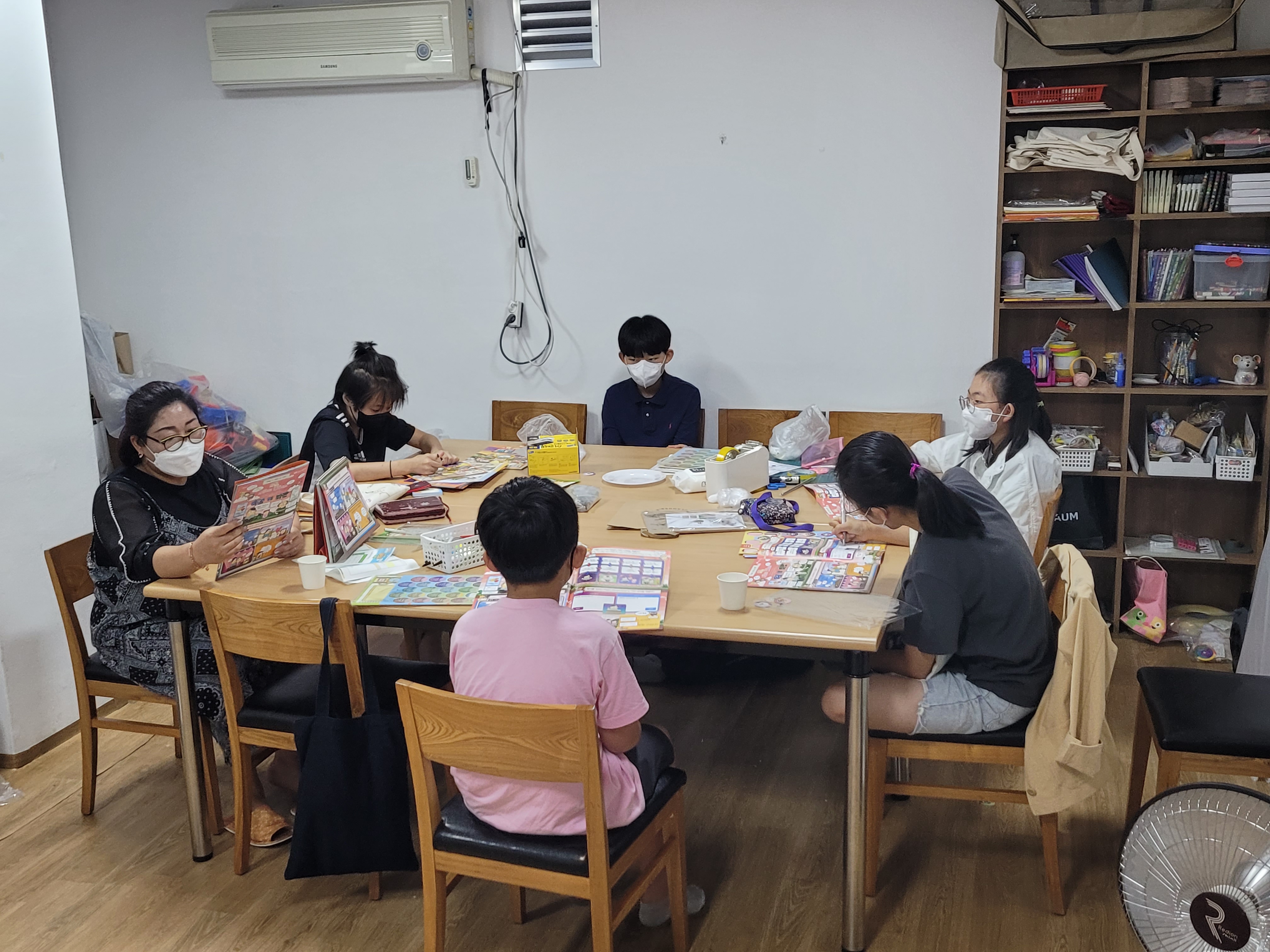 사진