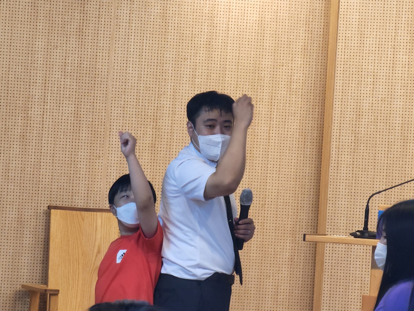 사진