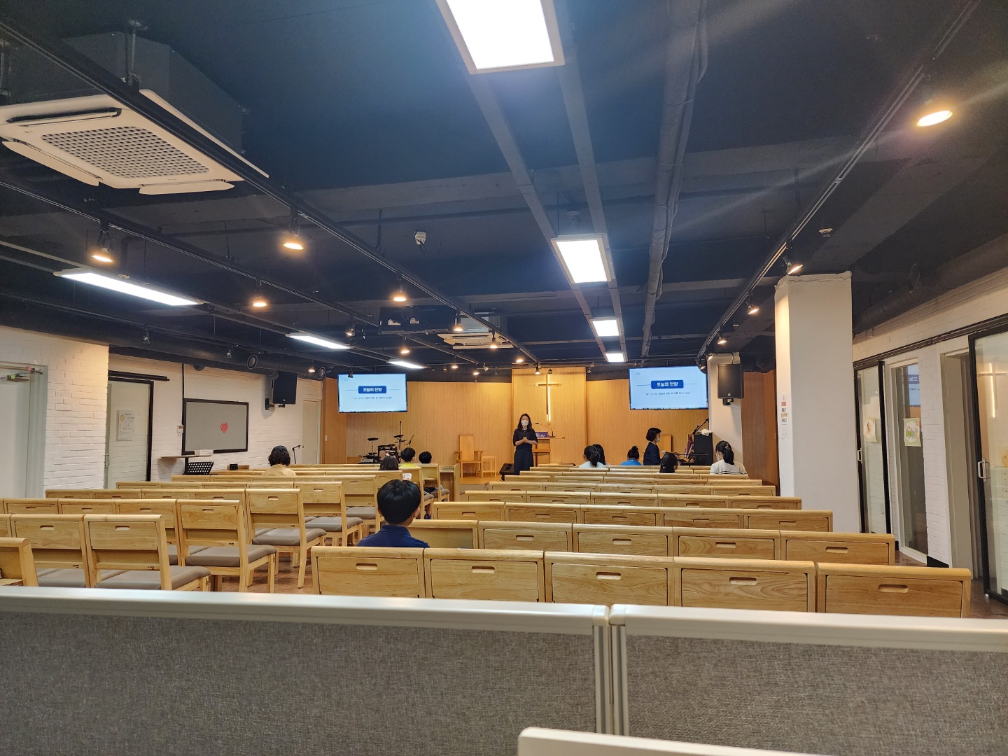 사진