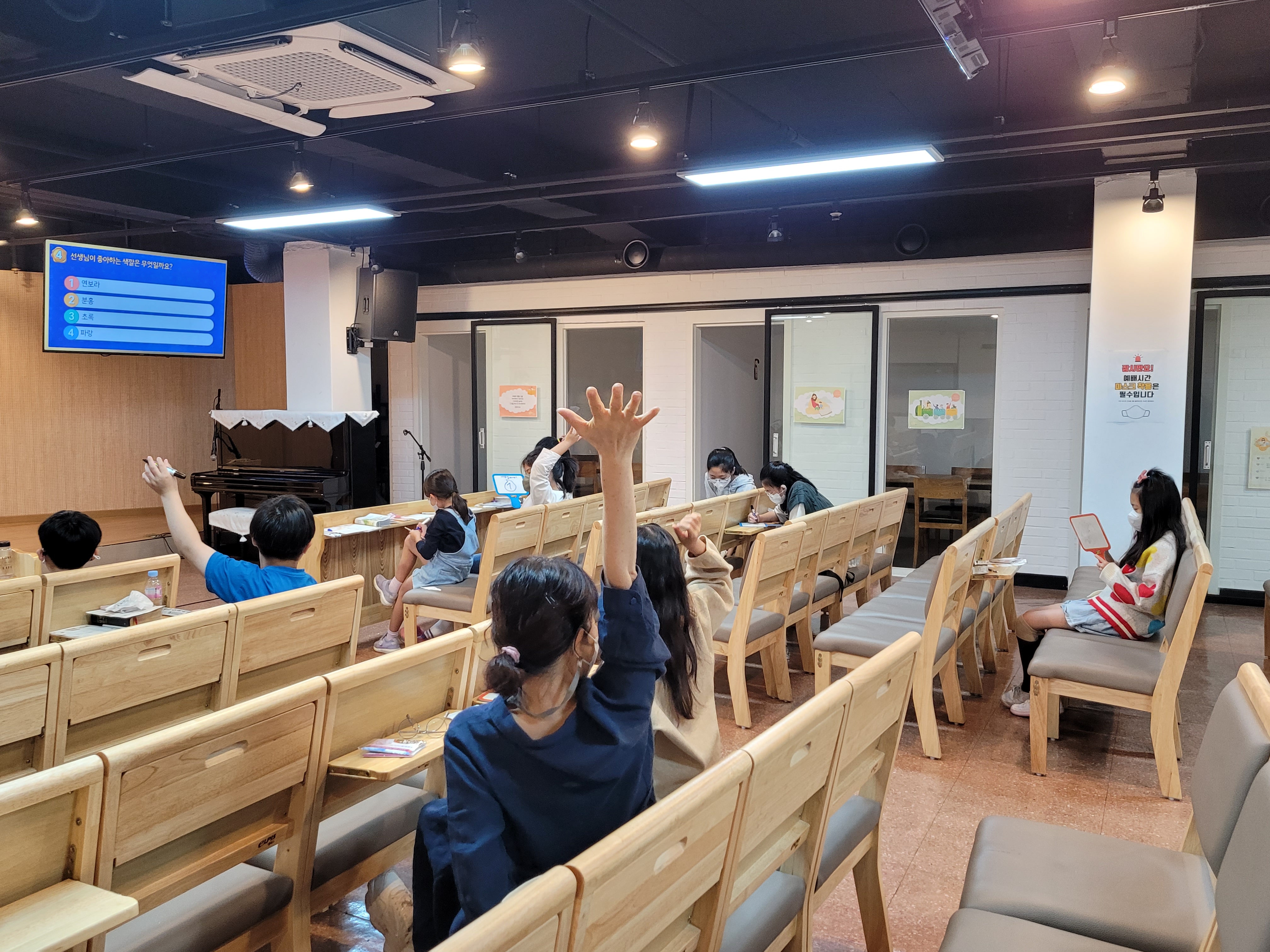 사진