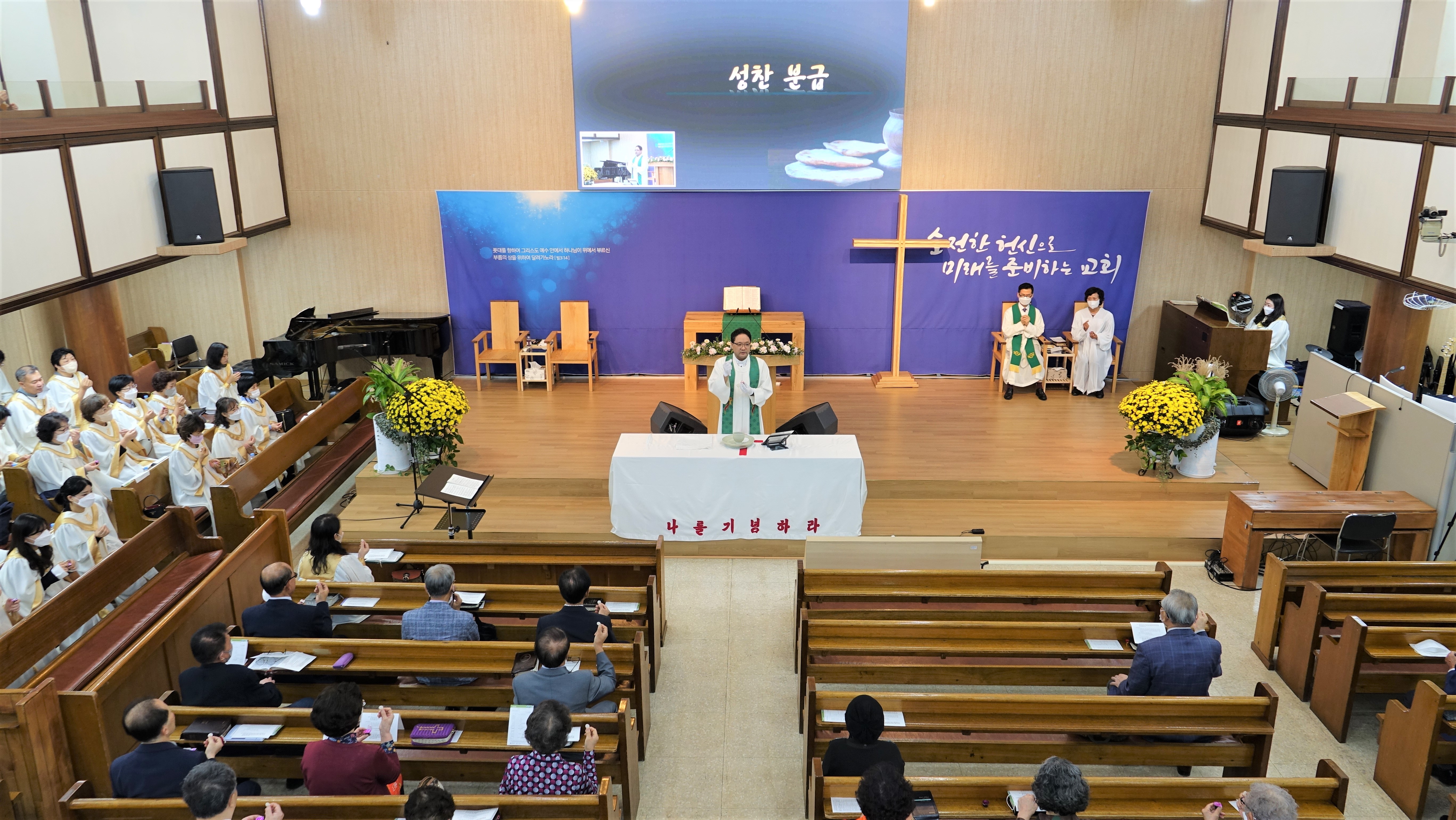 사진