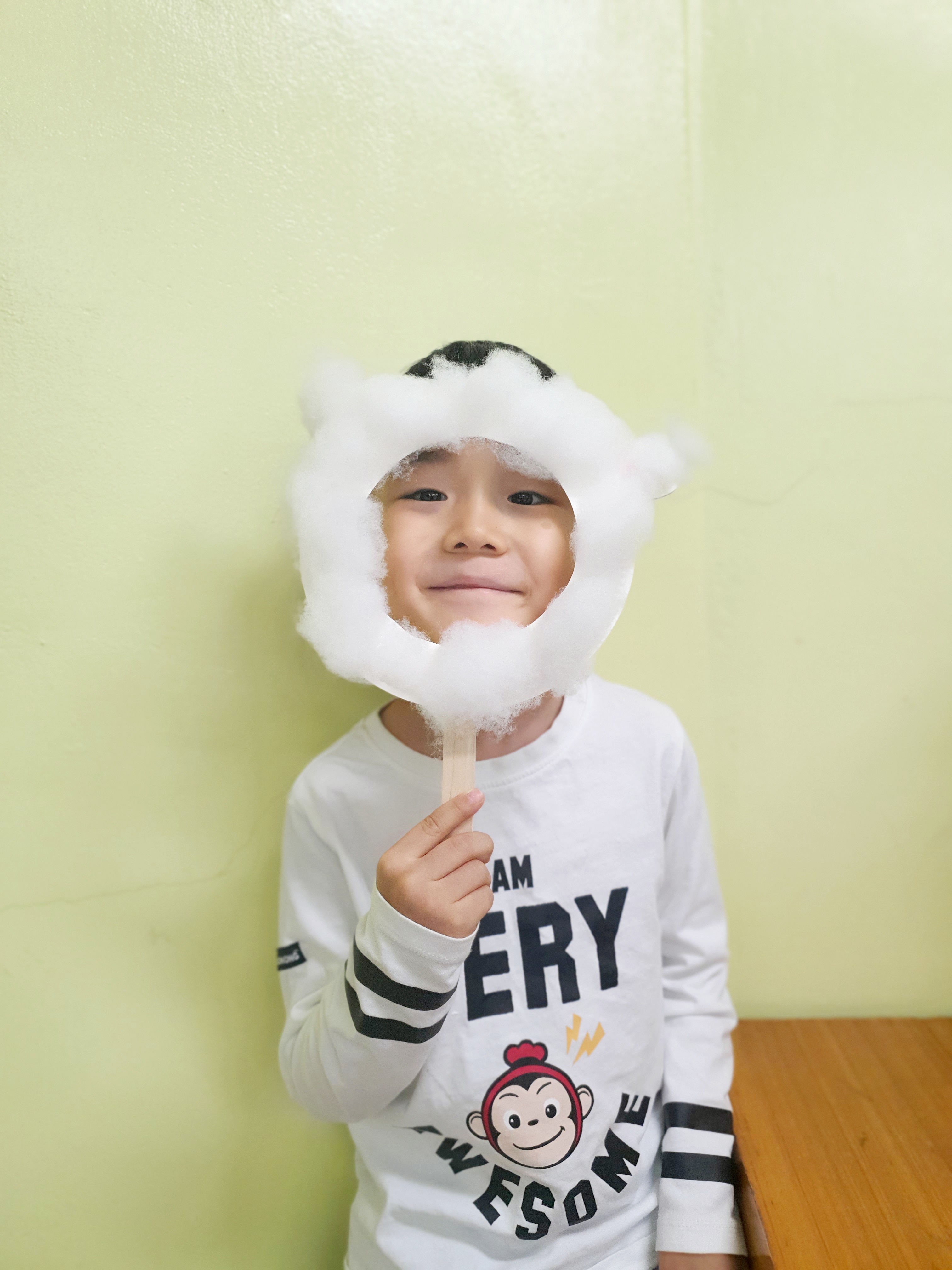 사진