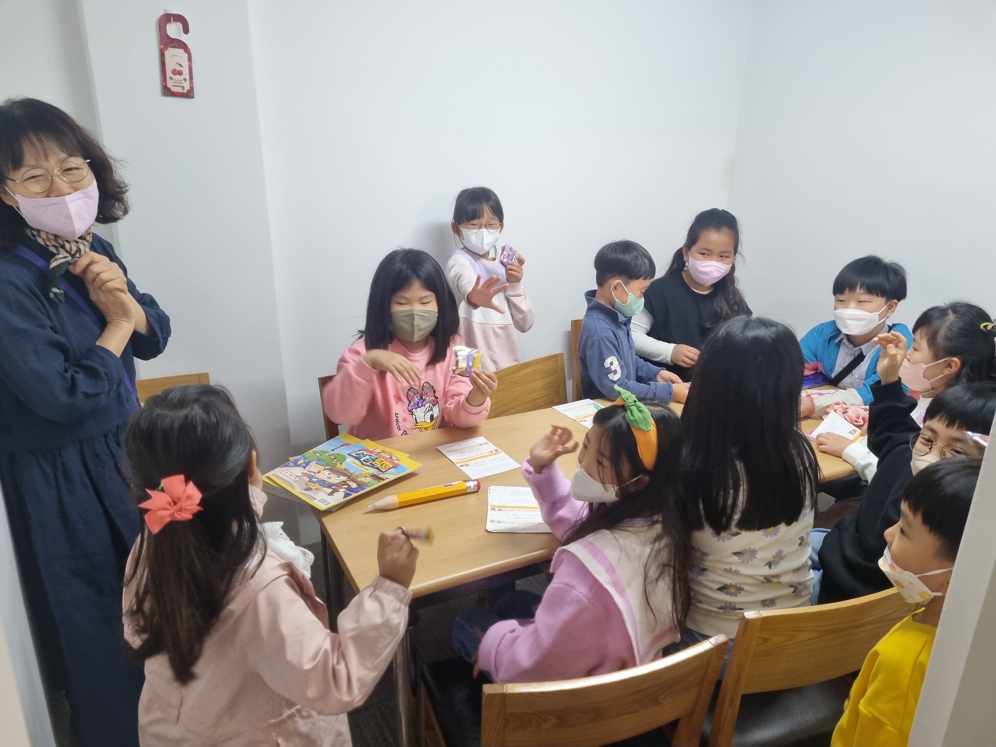 사진