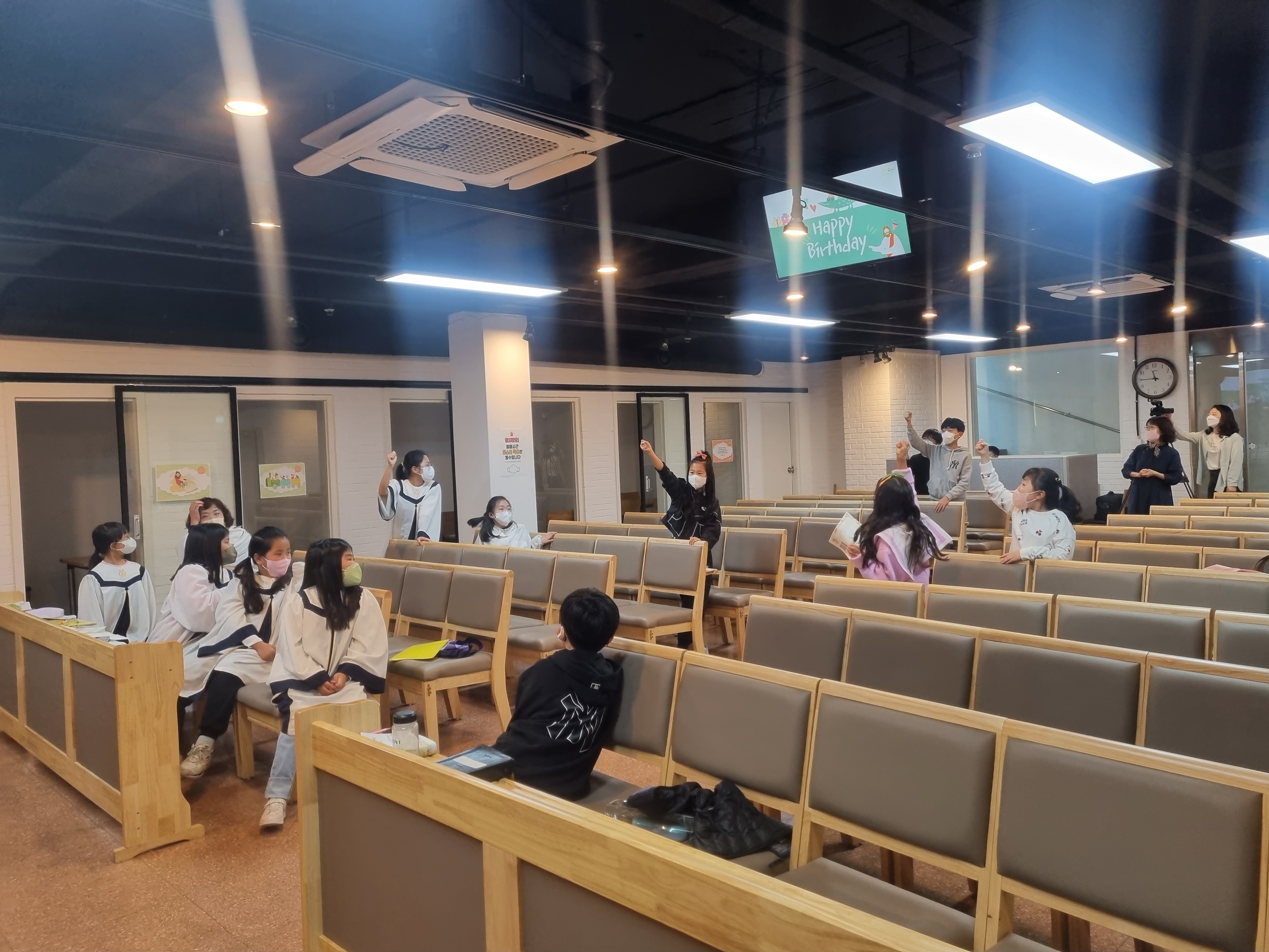 사진
