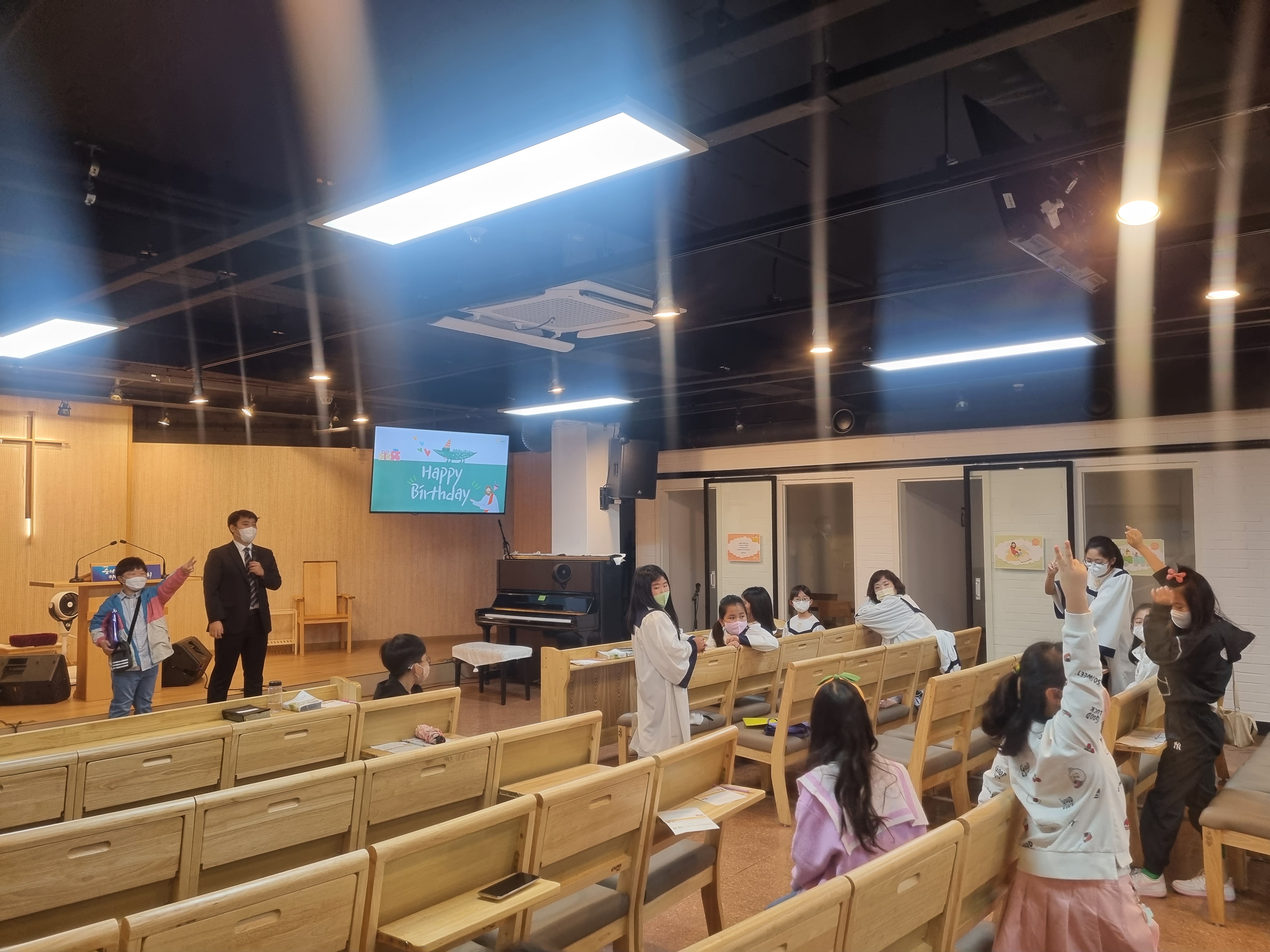 사진