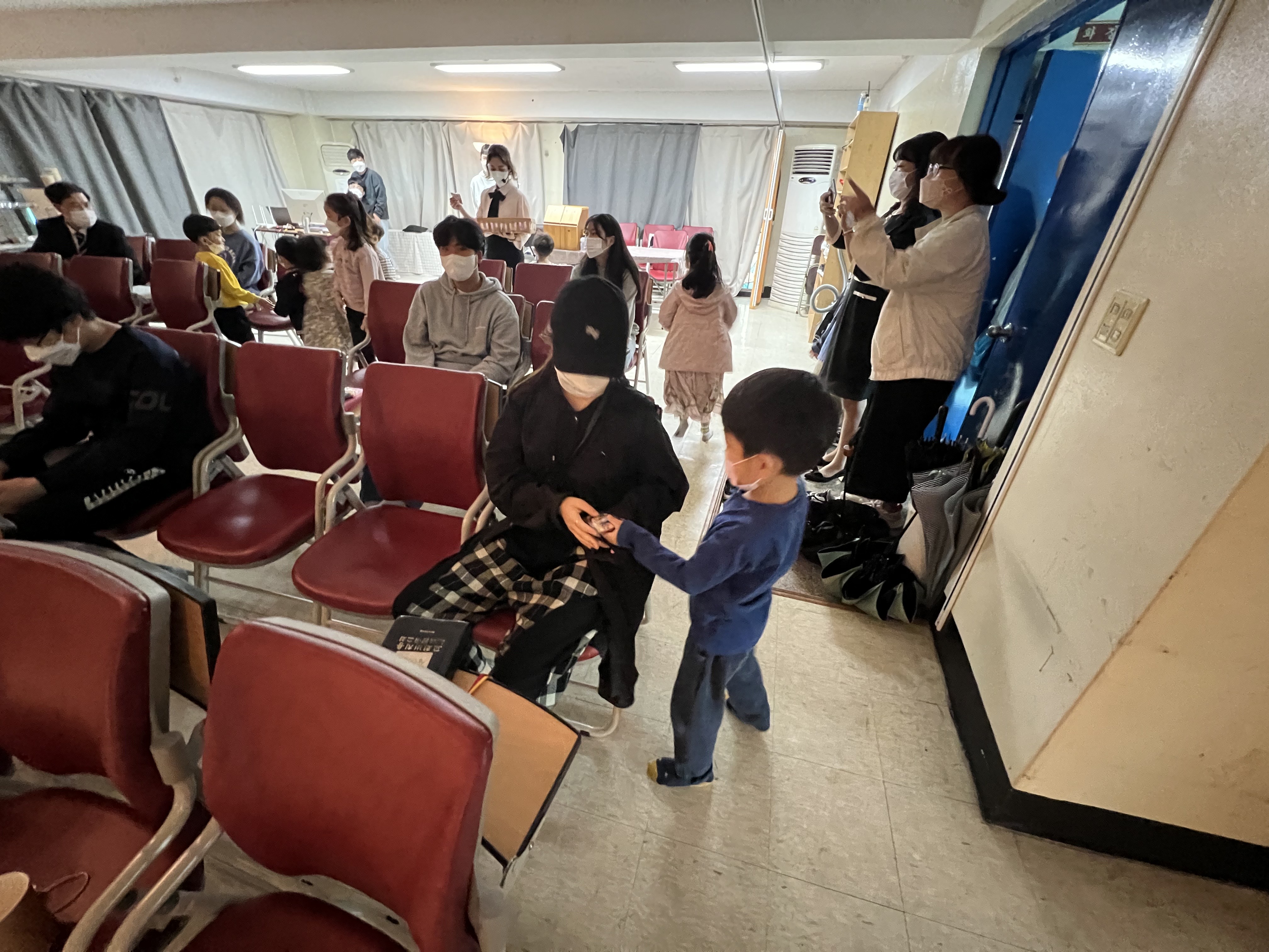 사진