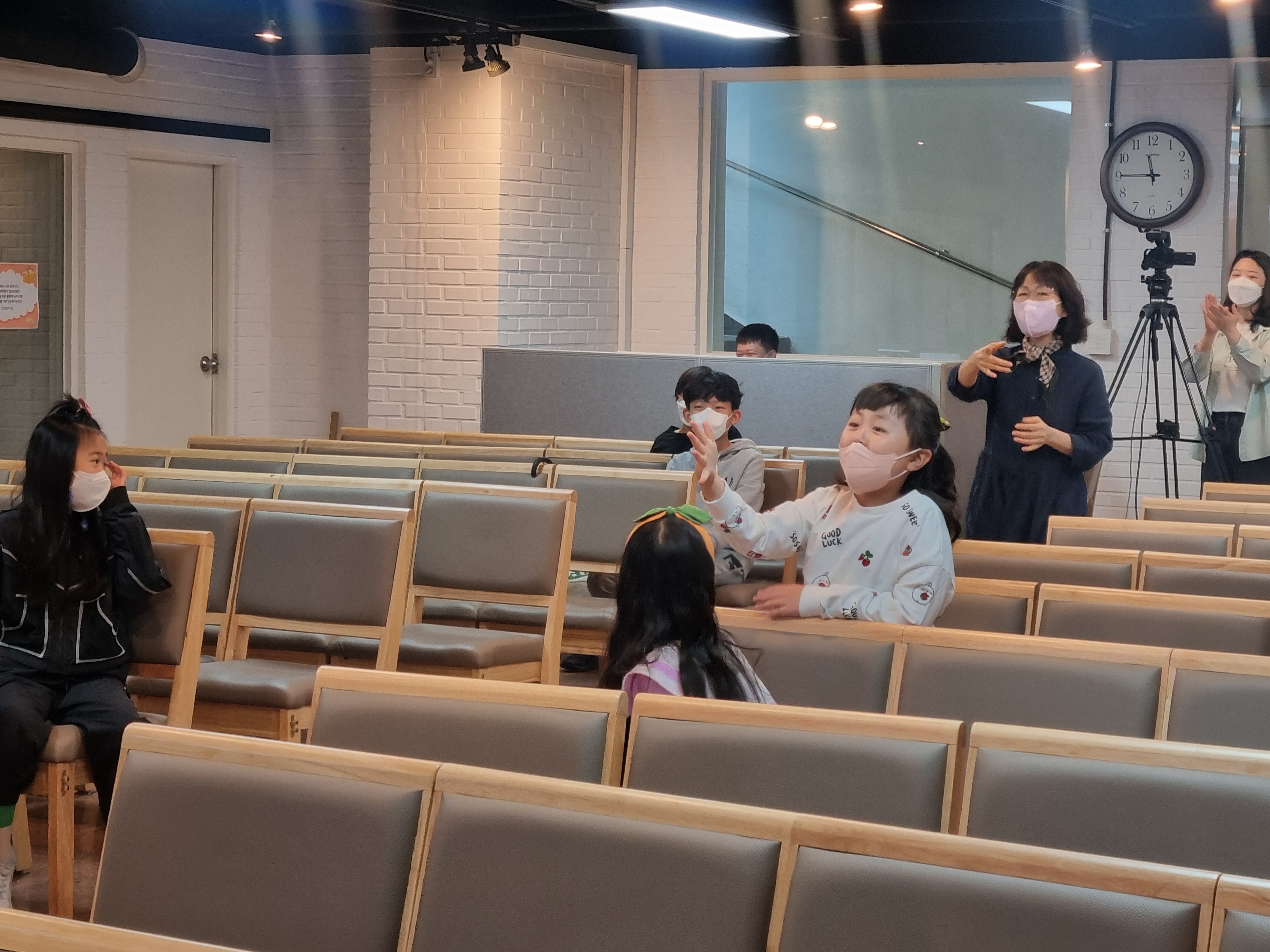 사진