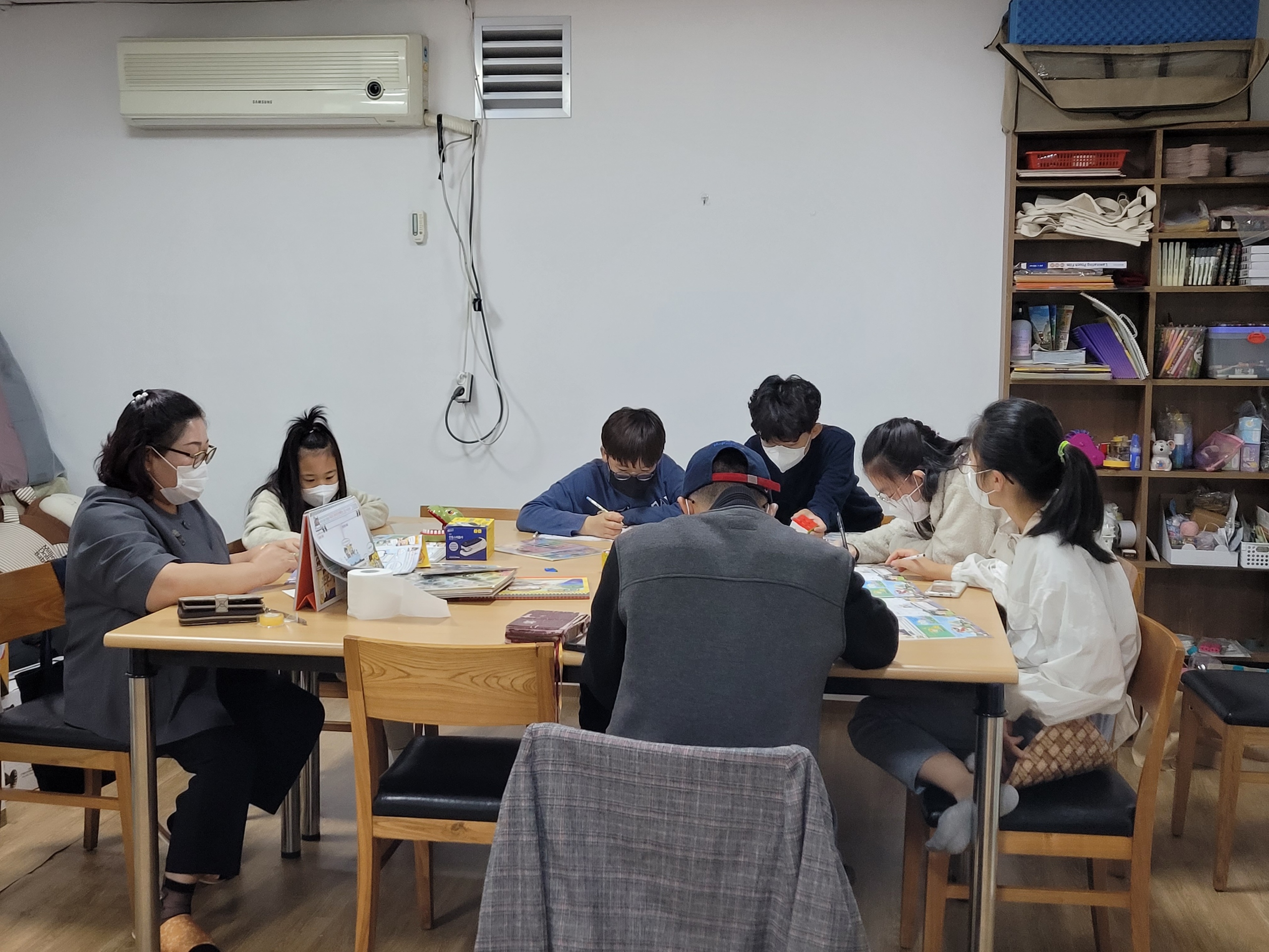 사진