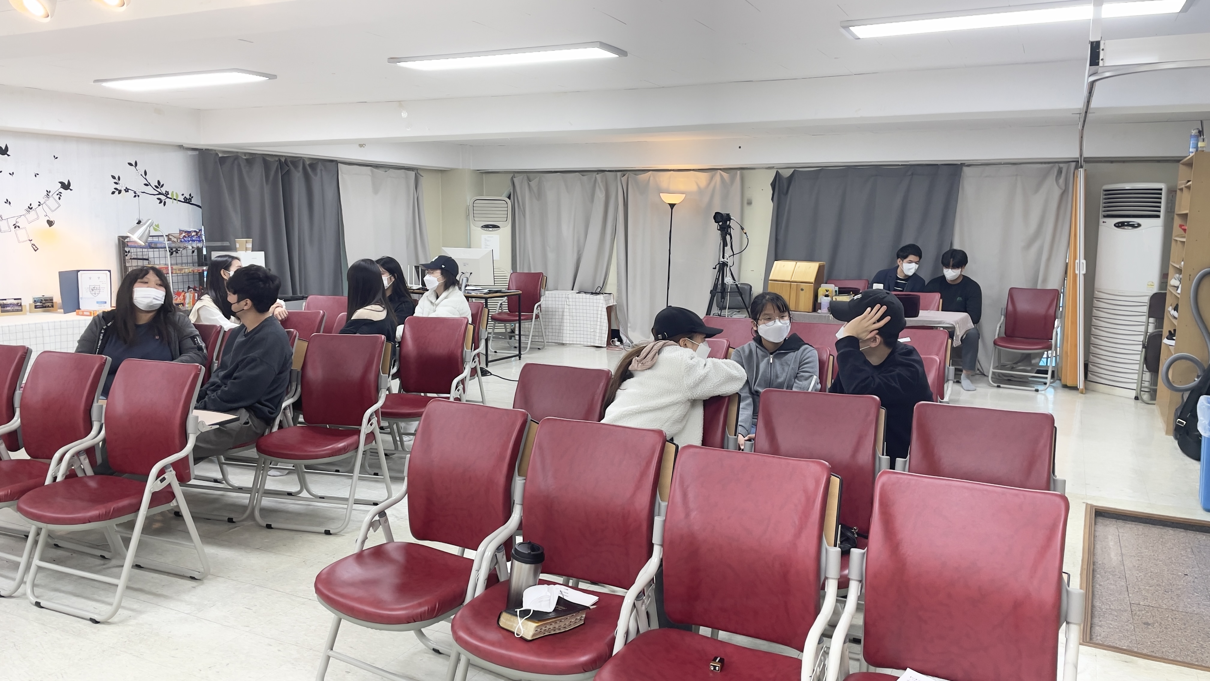 사진