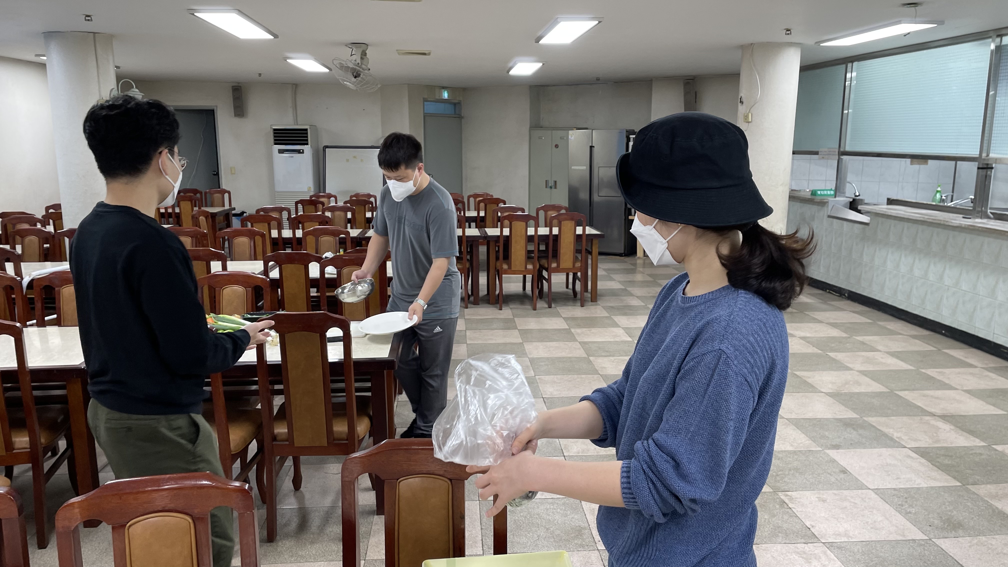 사진