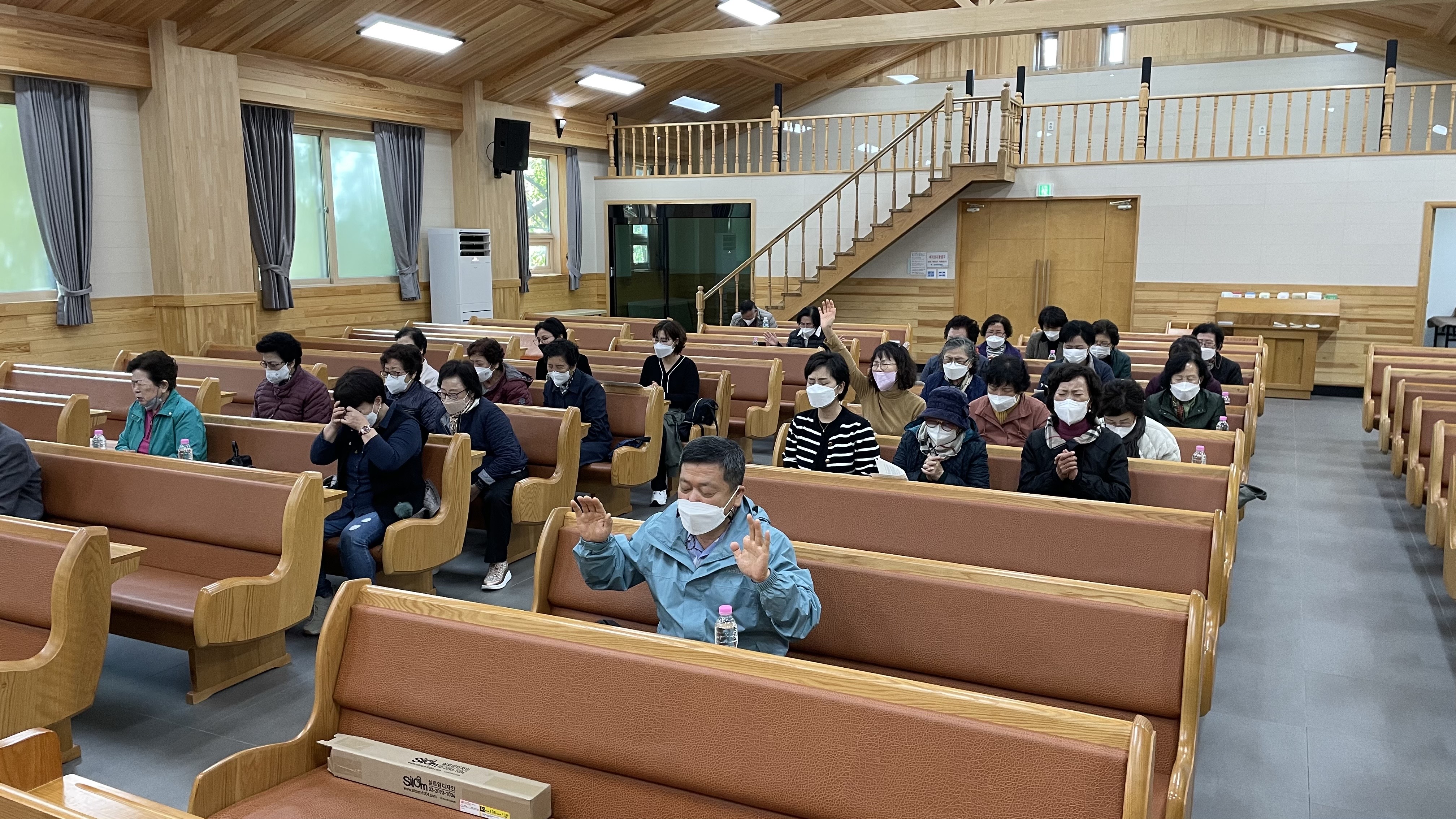 사진
