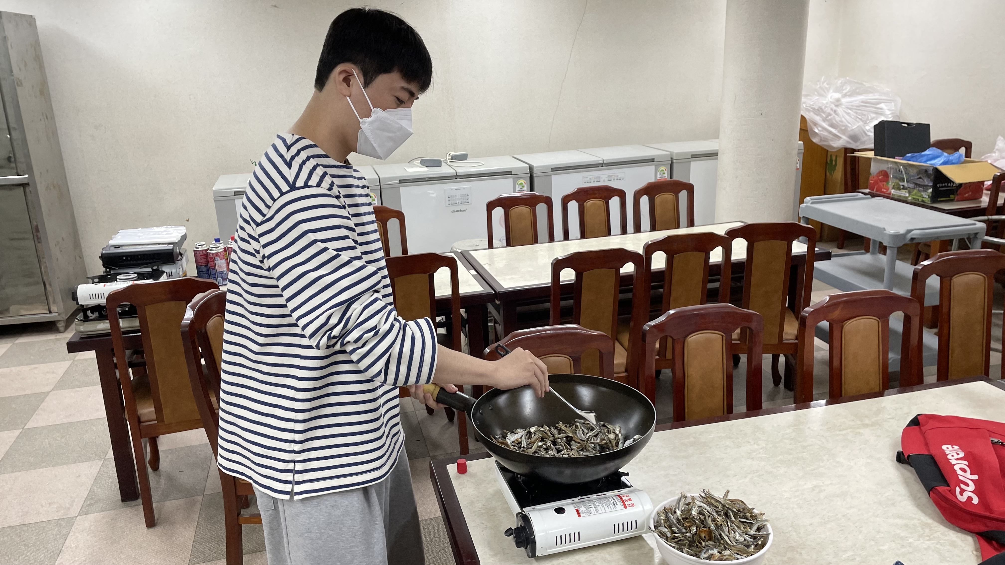 사진