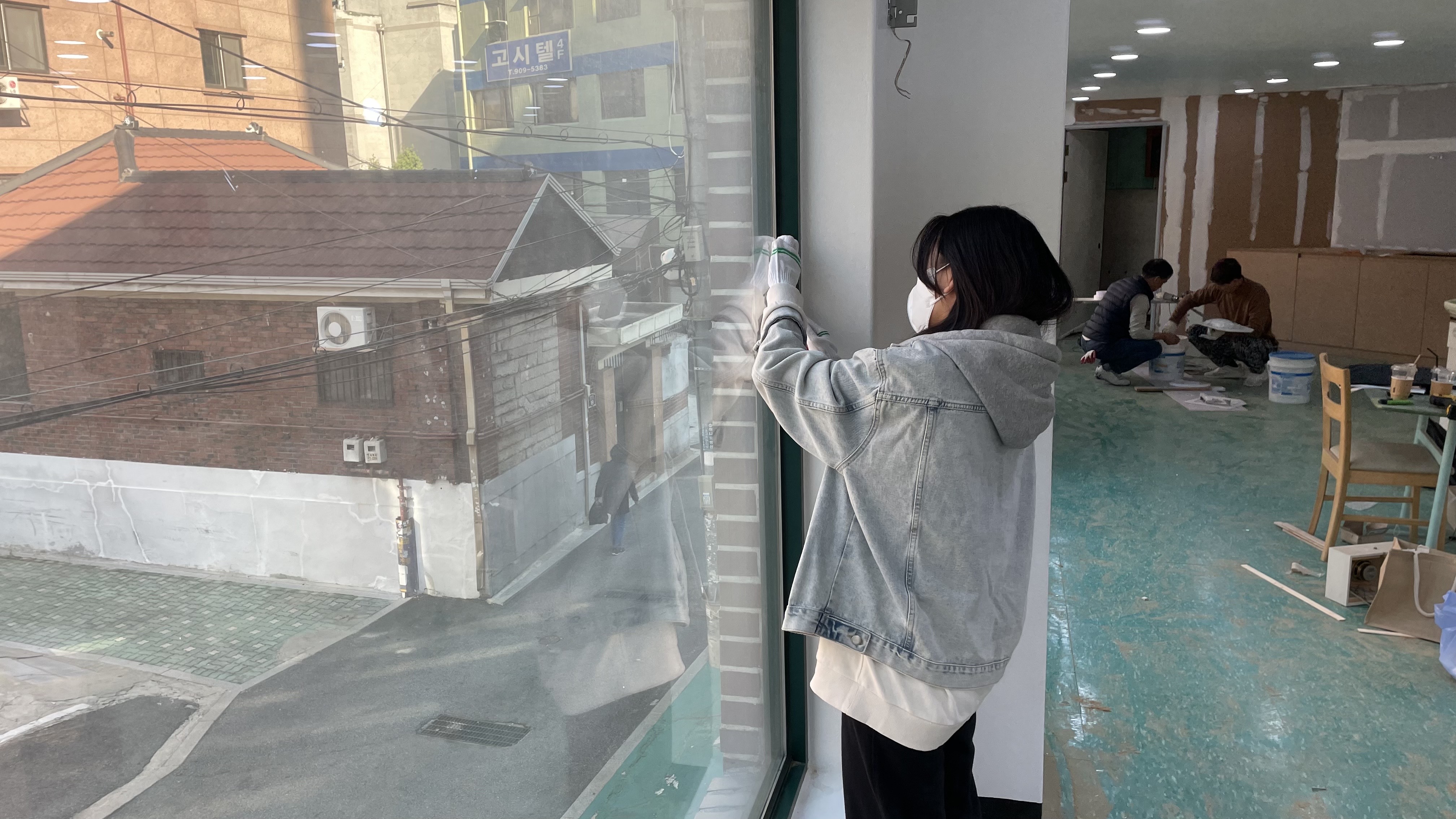 사진