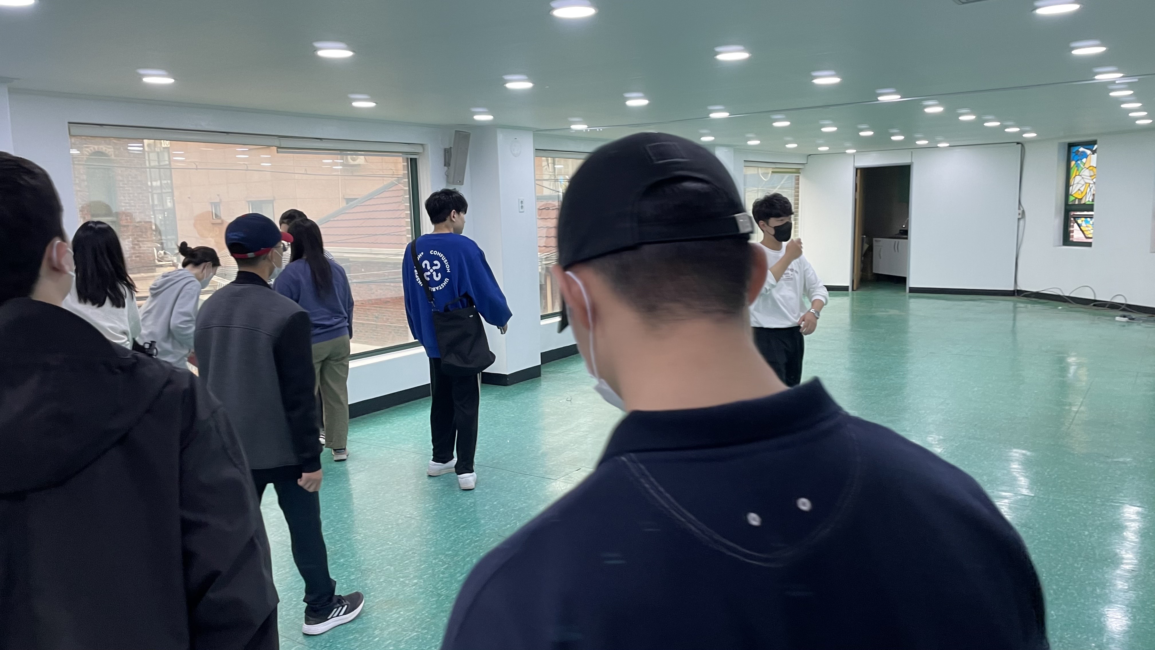 사진