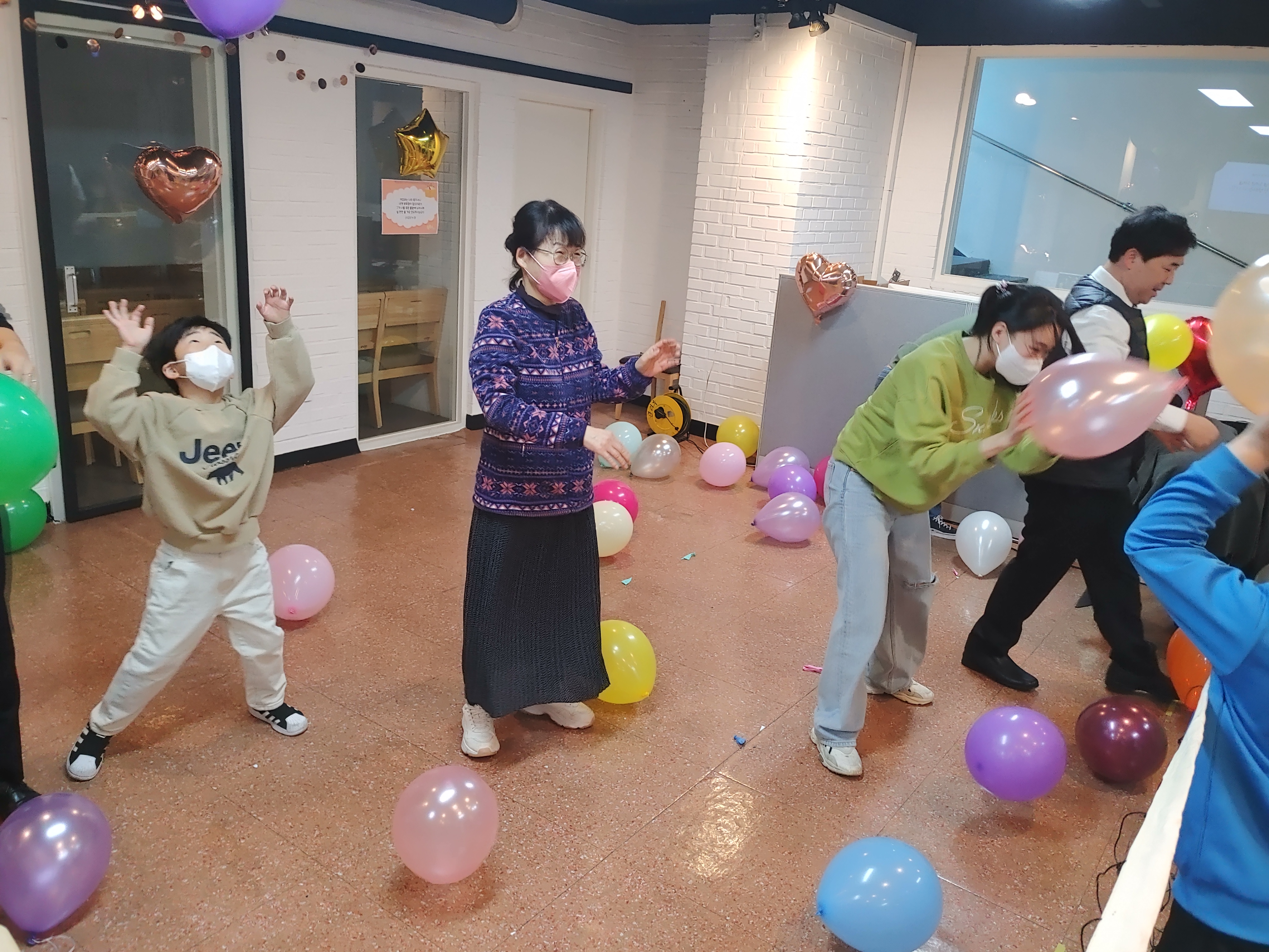 사진