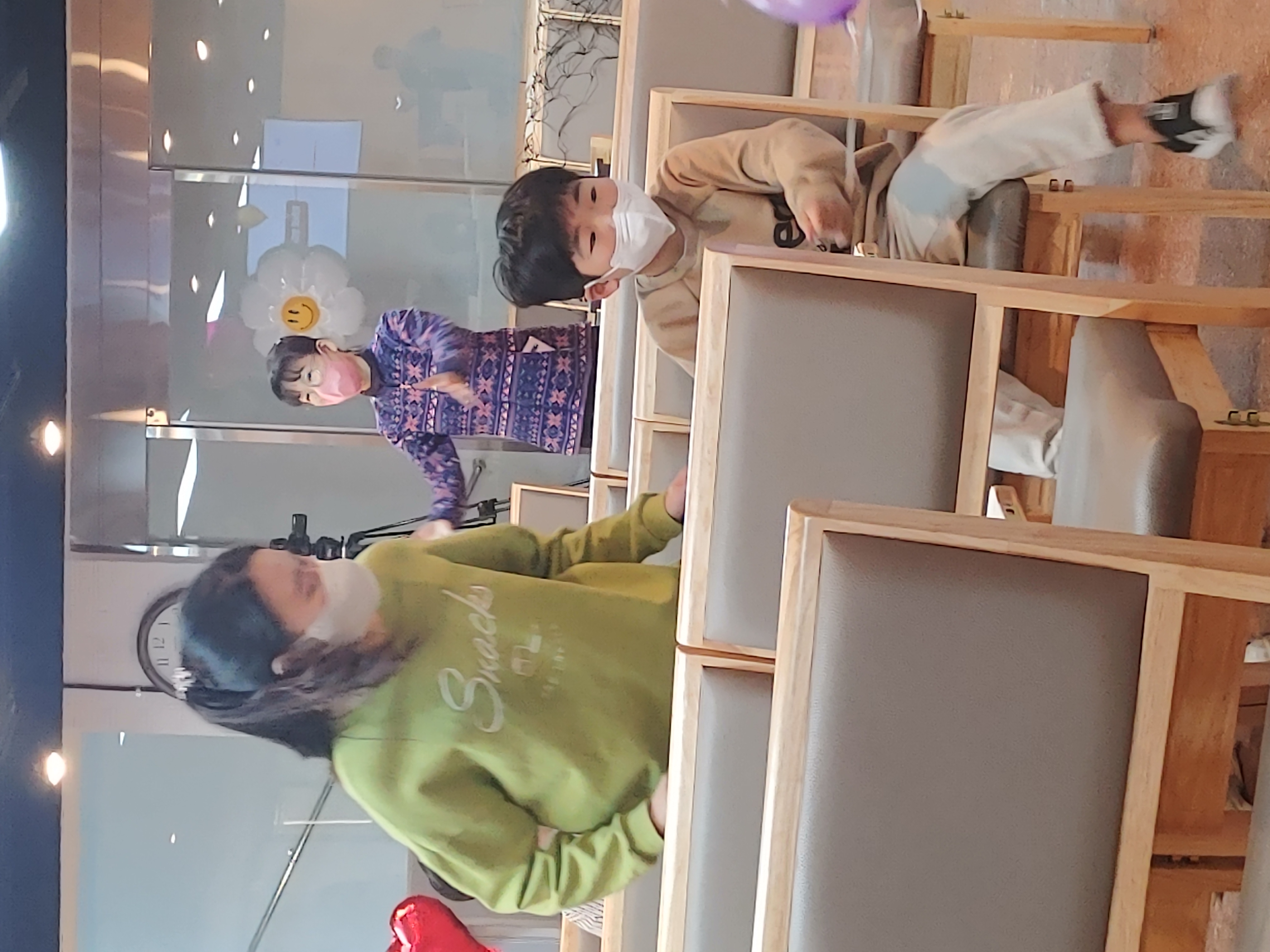사진
