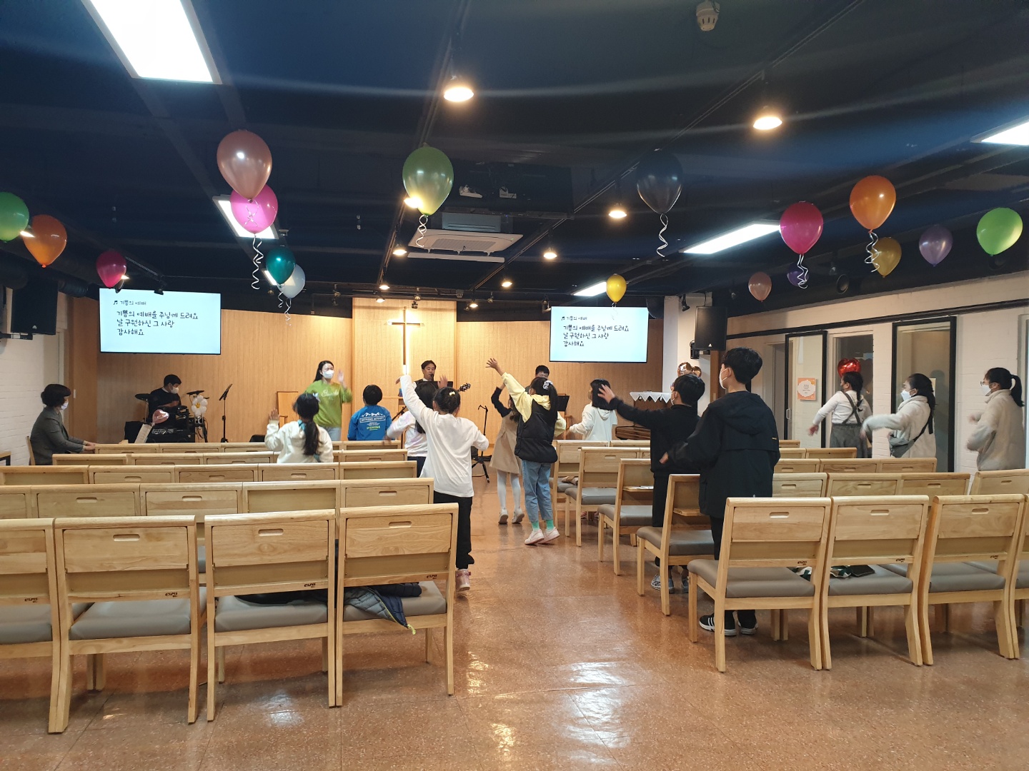 사진