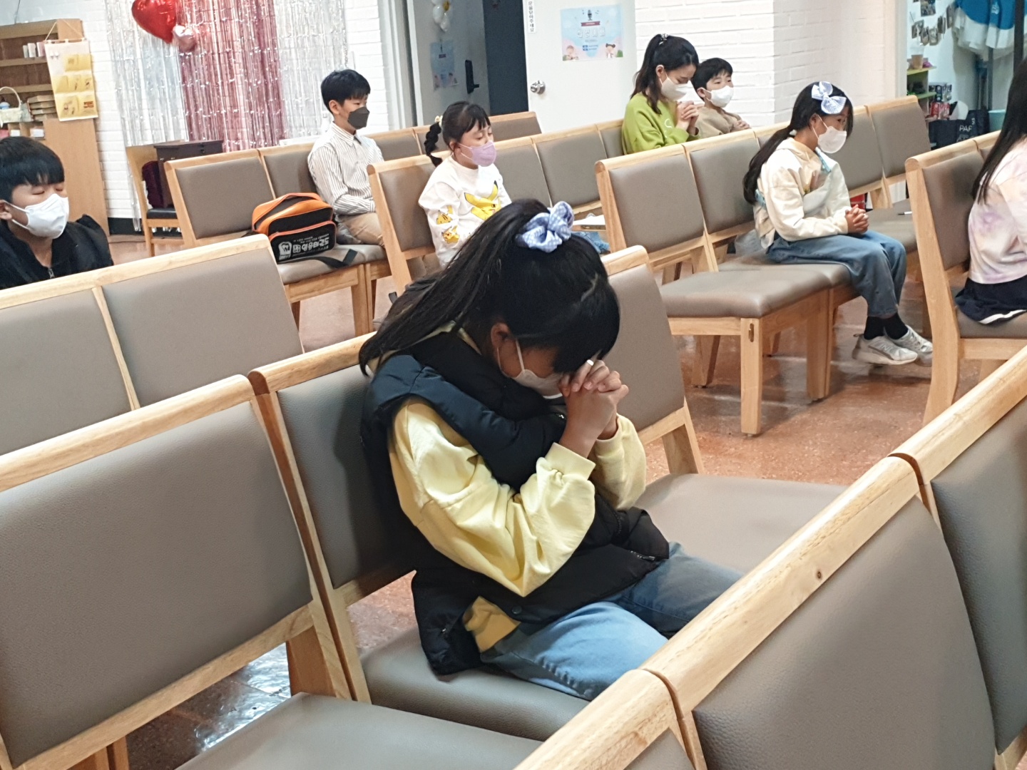 사진