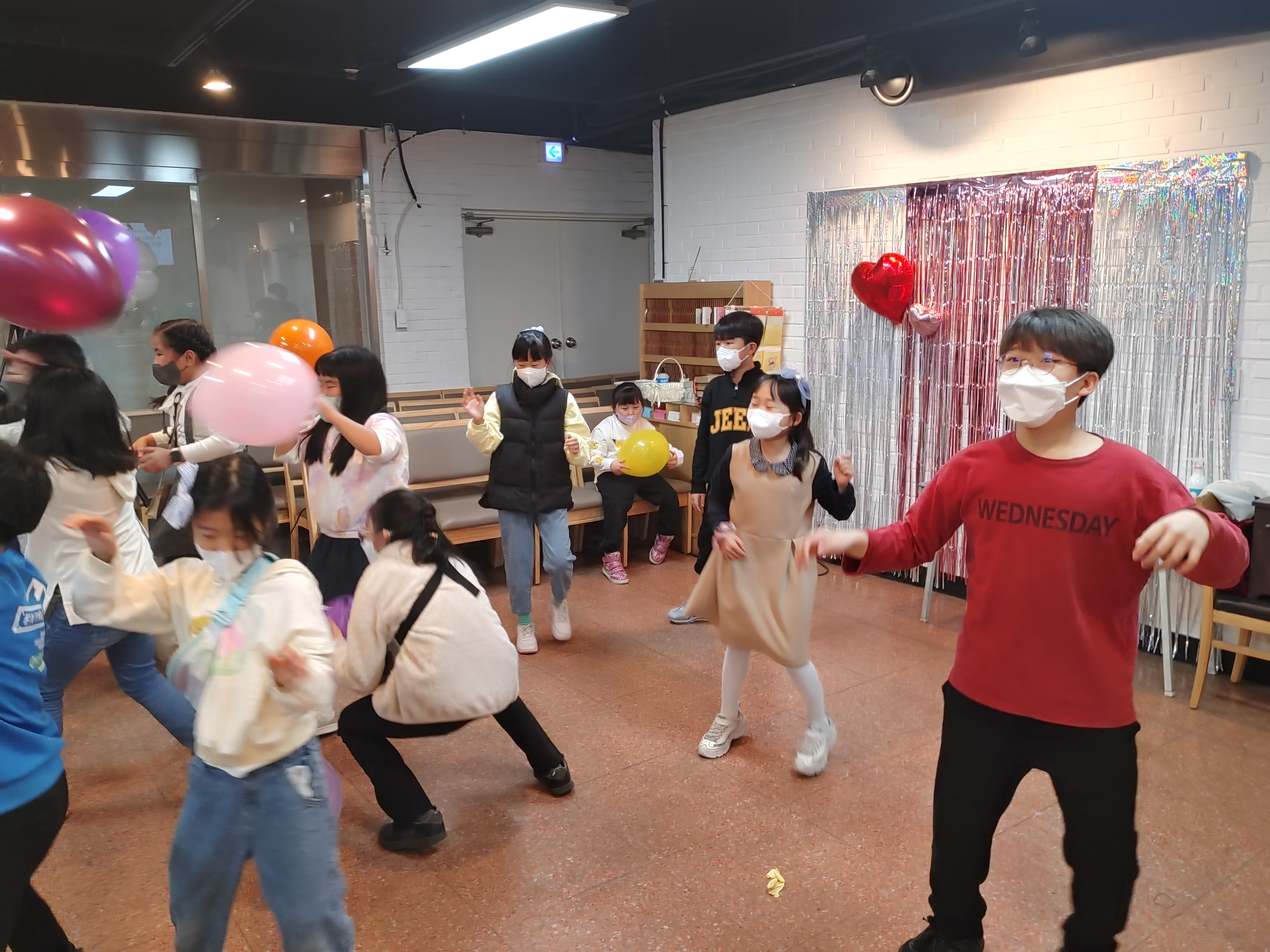 사진