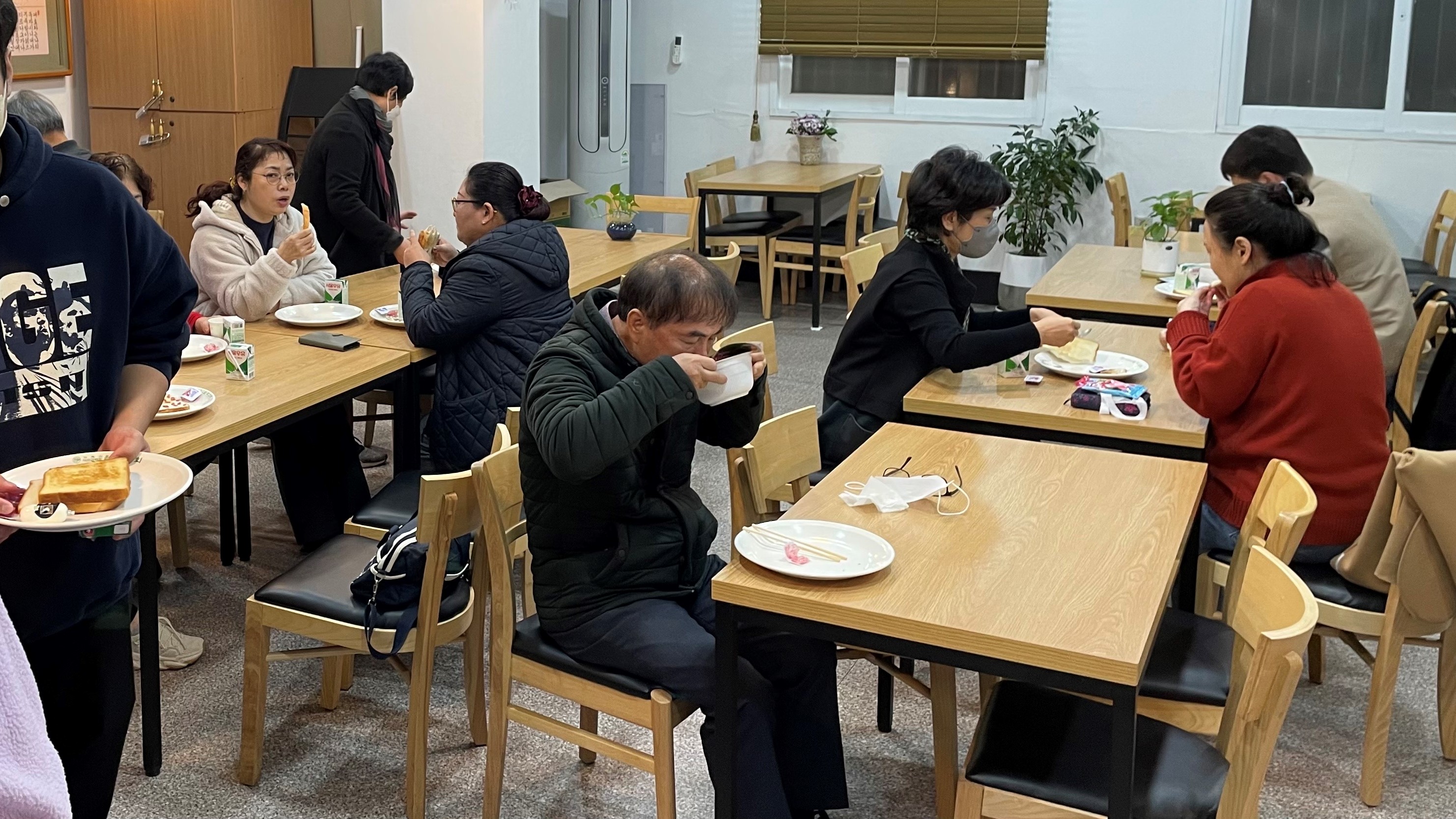 사진