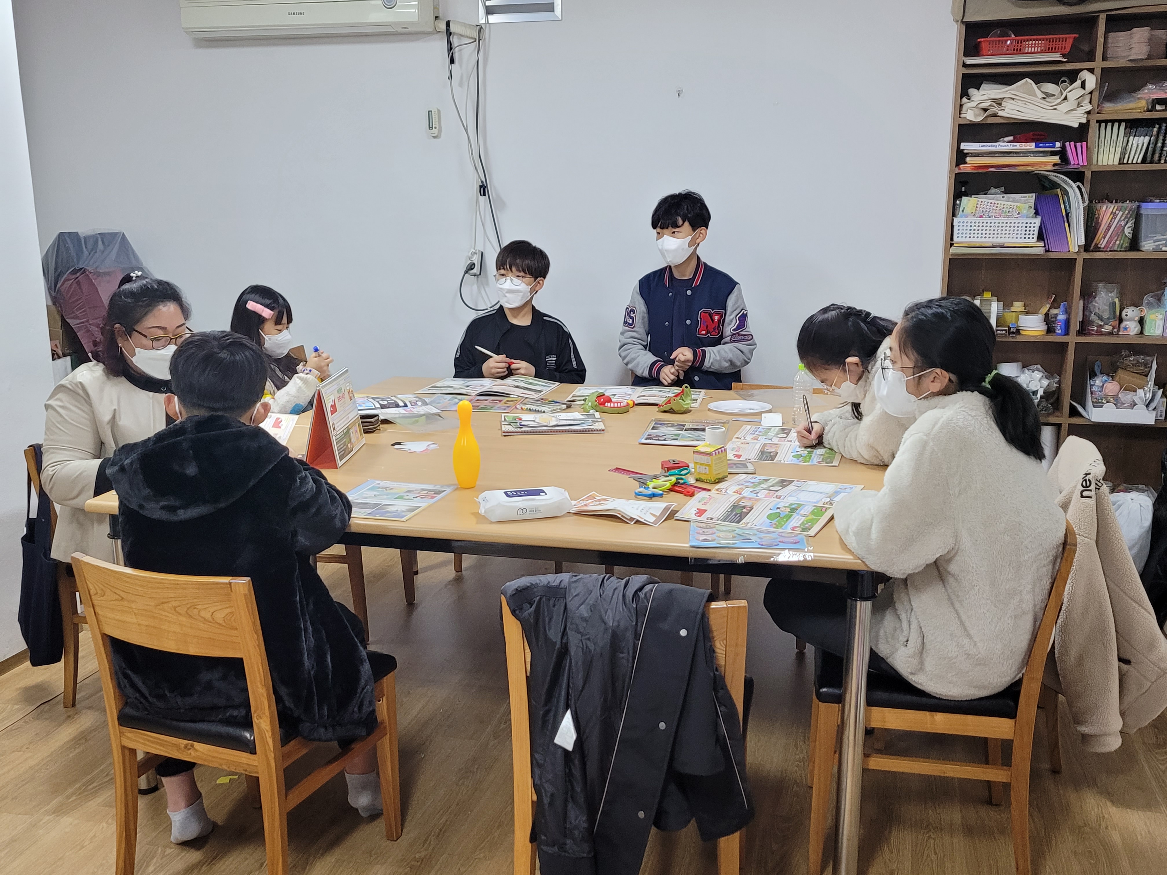 사진