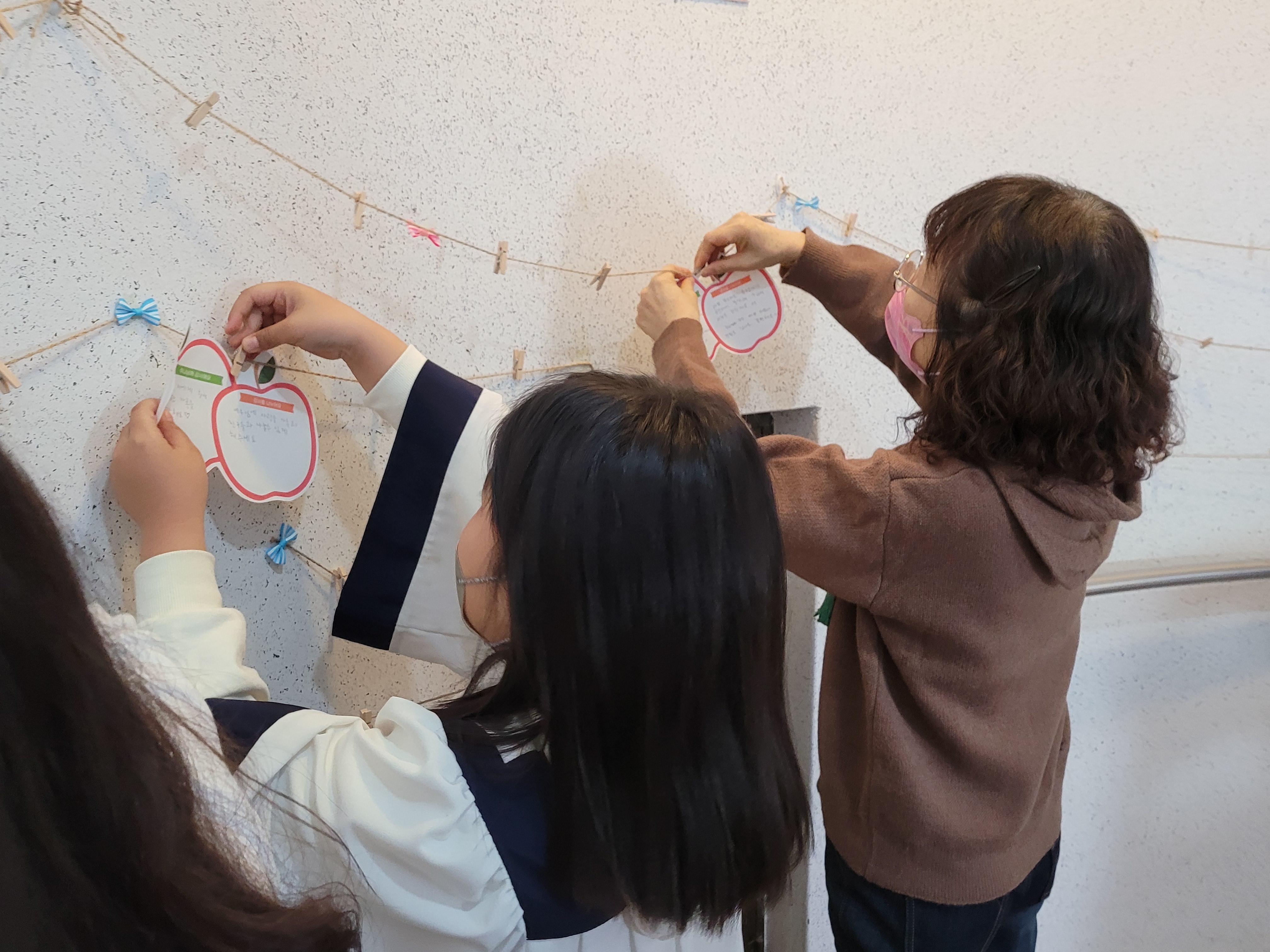 사진