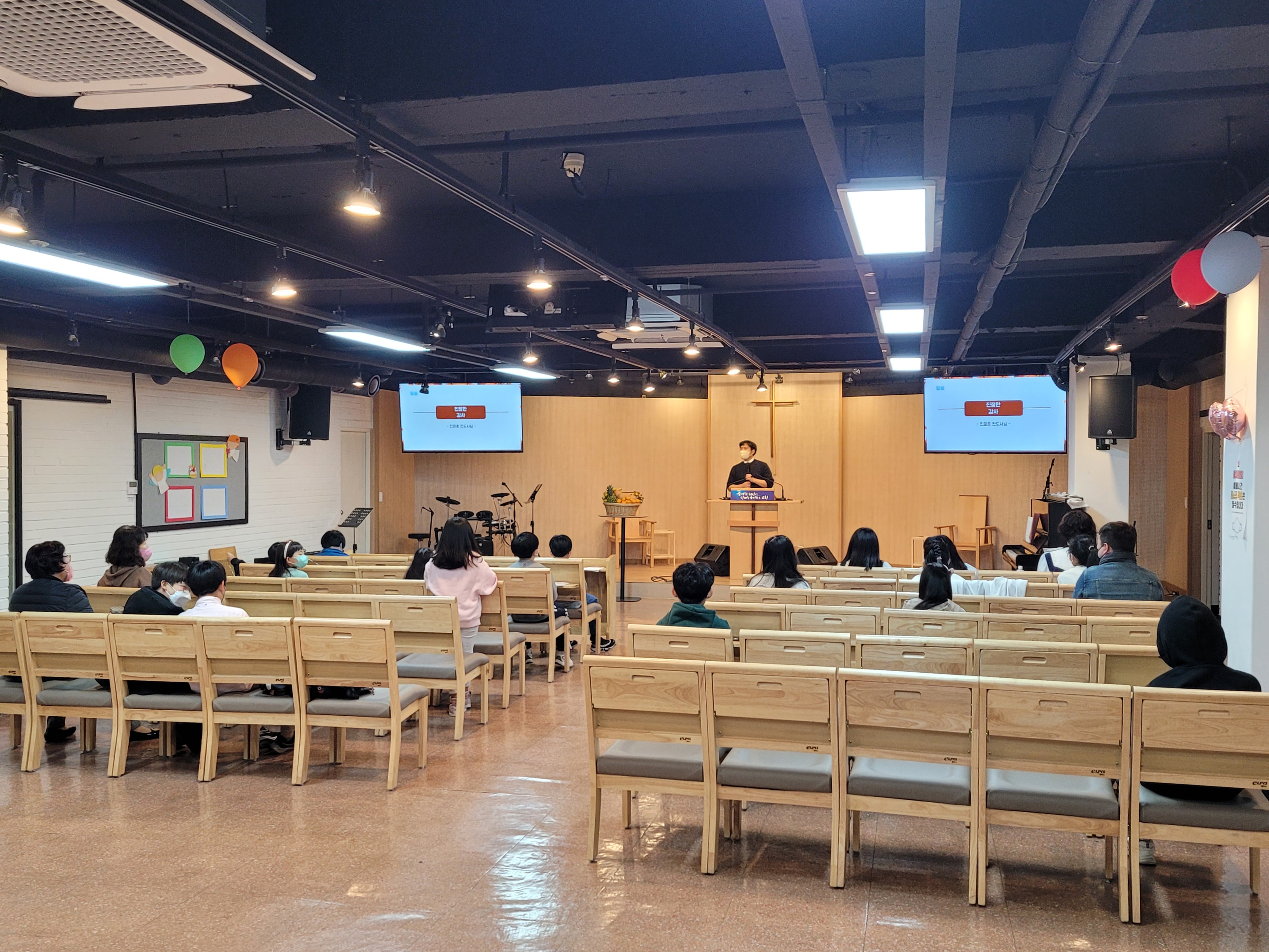 사진