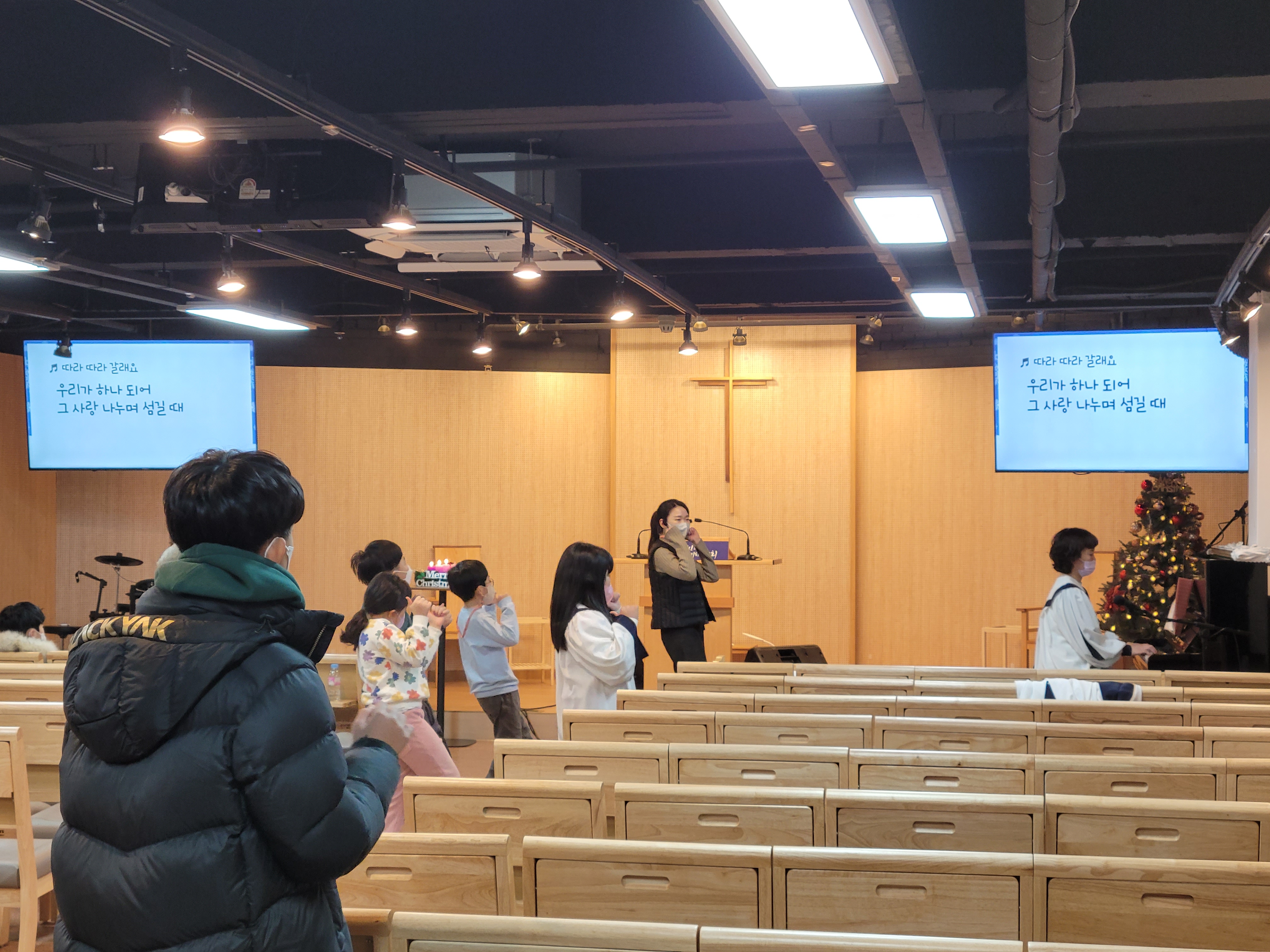 사진